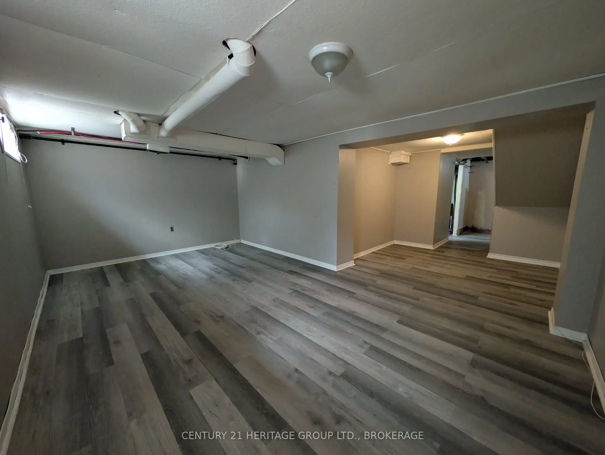 136 Notch Hill Road #5