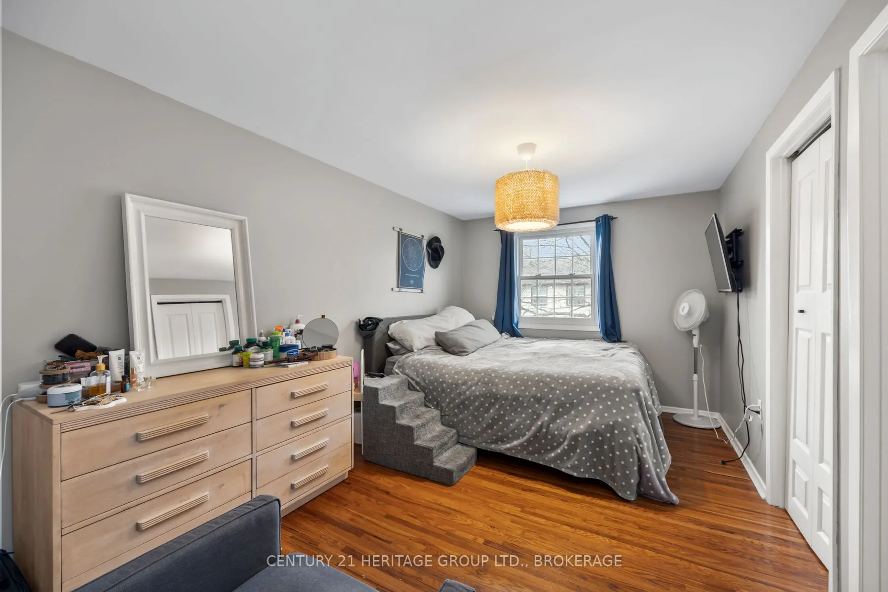 136 Notch Hill Road #5