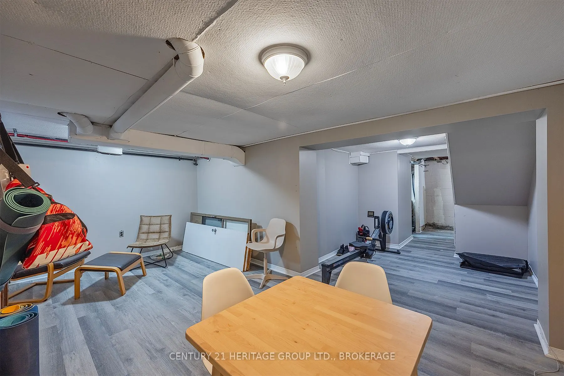 136 Notch Hill Road #5