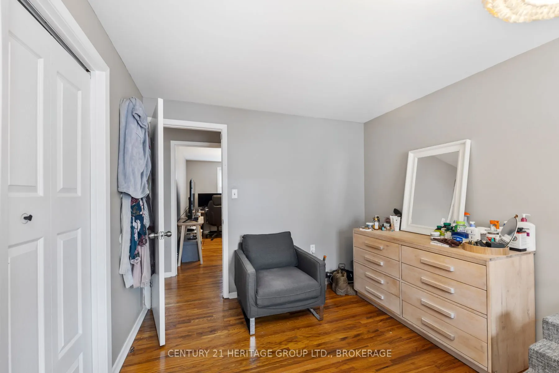 136 Notch Hill Road #5