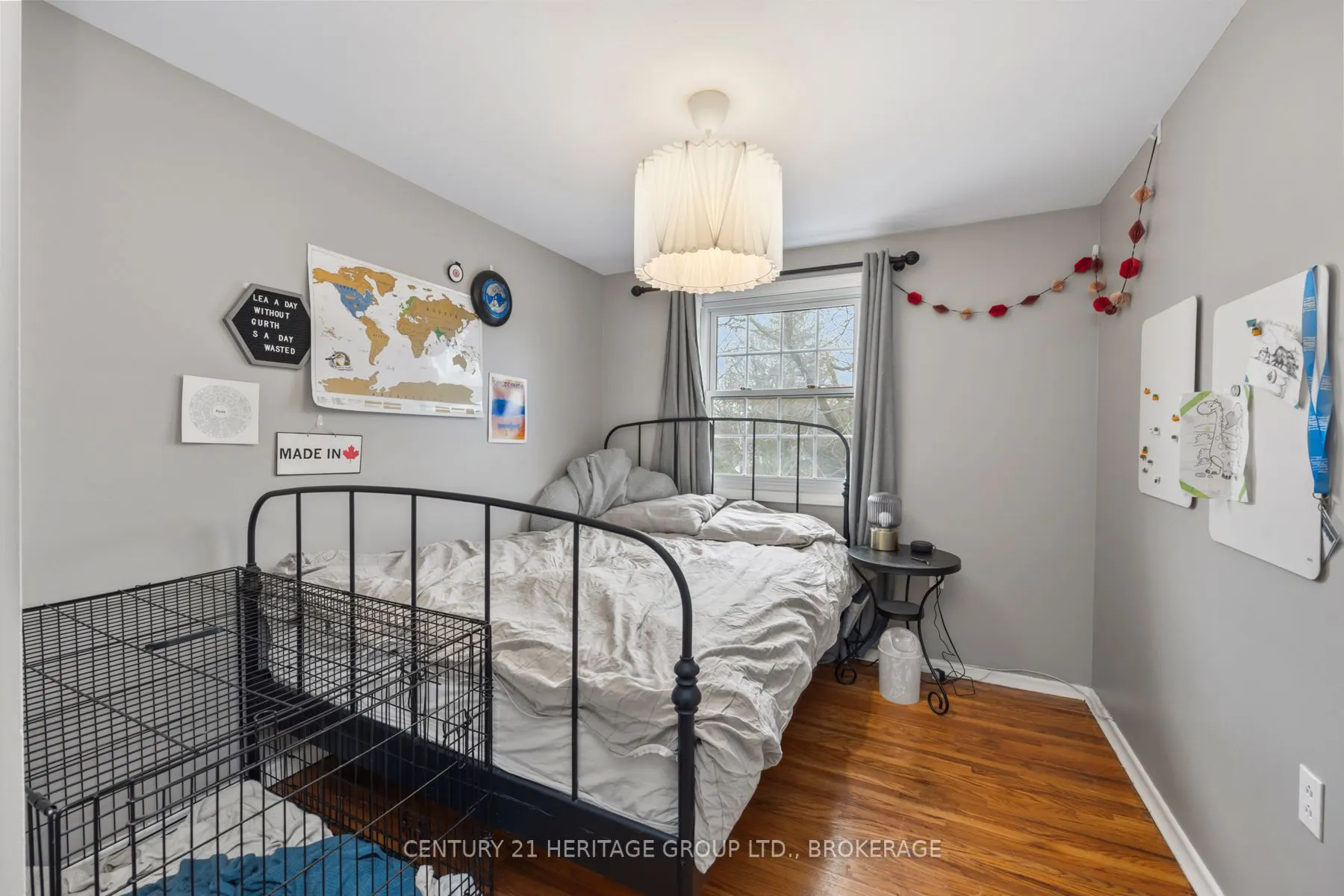136 Notch Hill Road #5