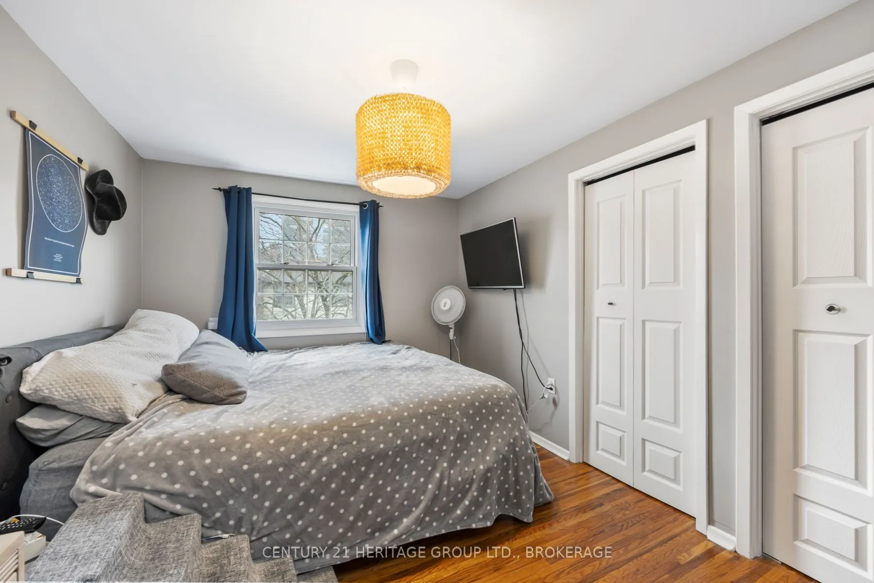 136 Notch Hill Road #5