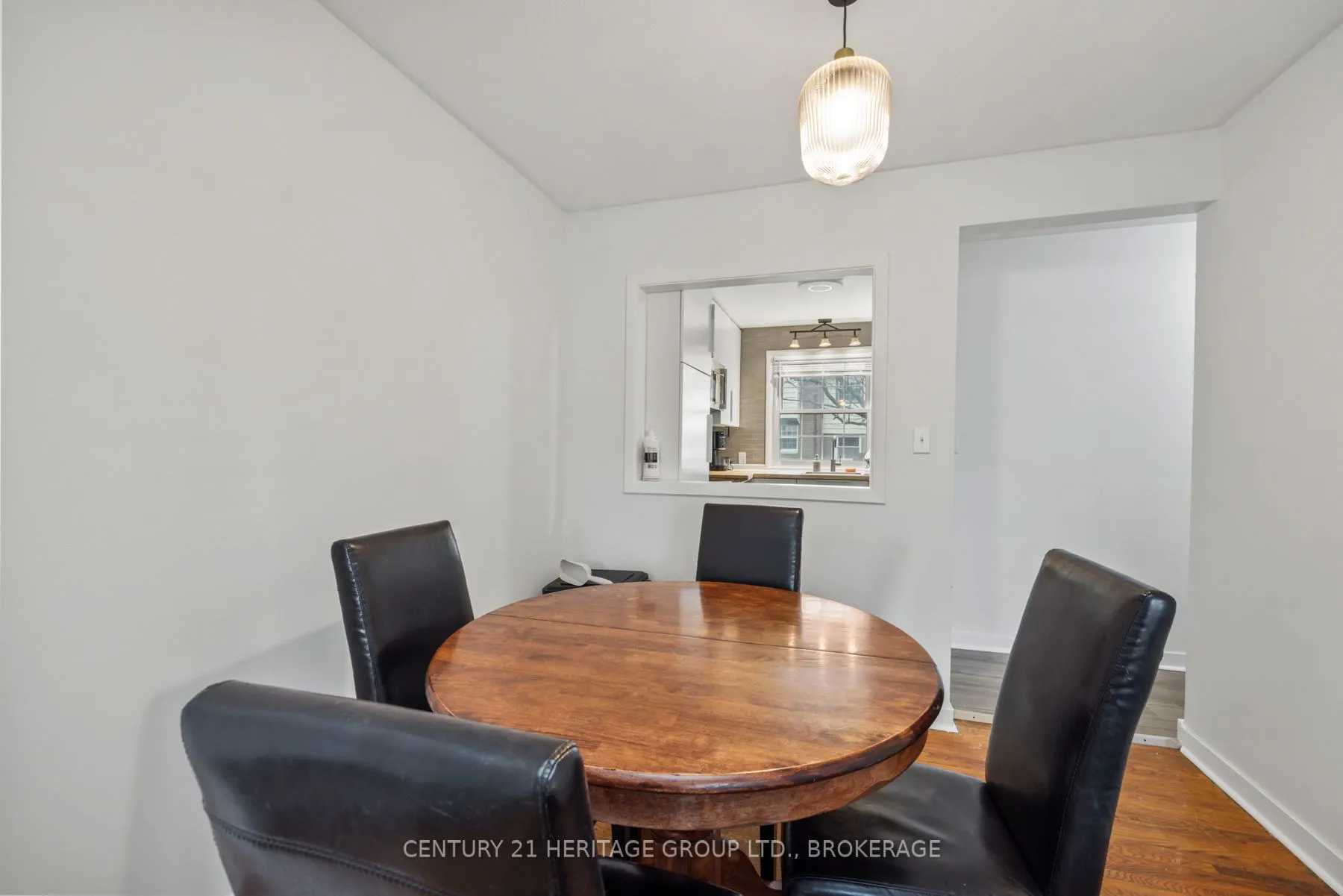 136 Notch Hill Road #5