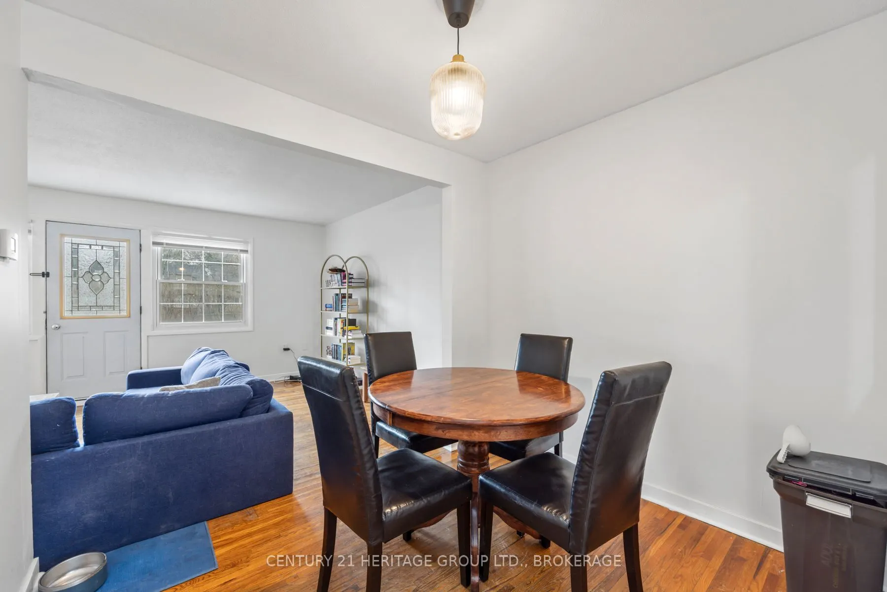 136 Notch Hill Road #5