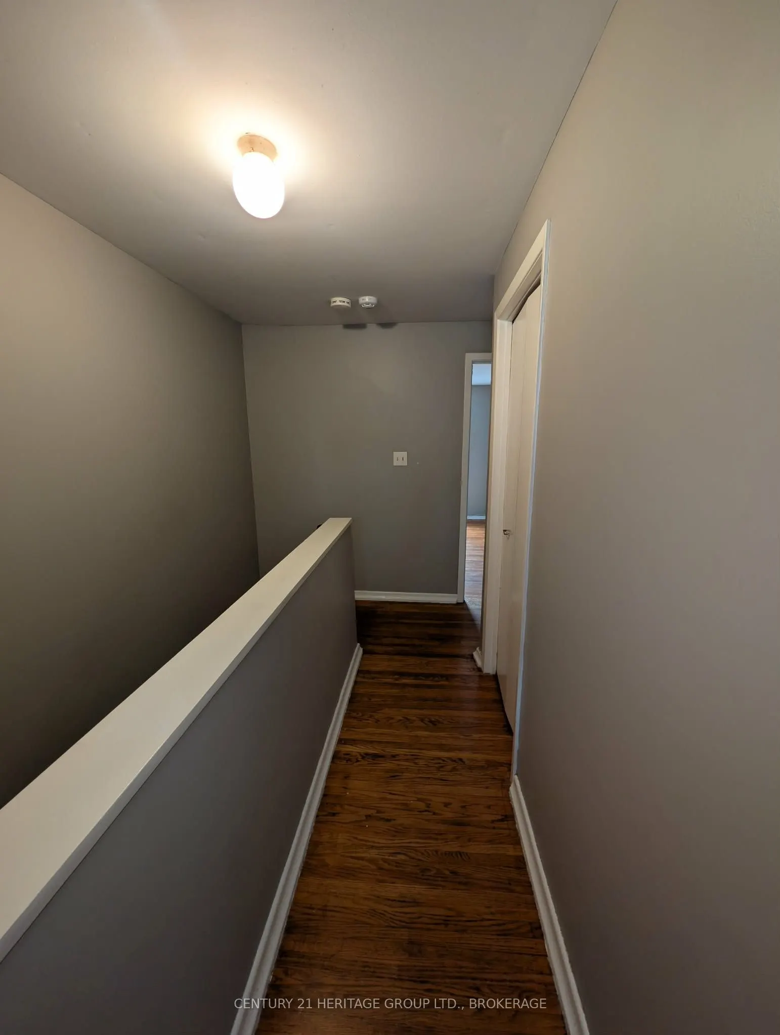 136 Notch Hill Road #5