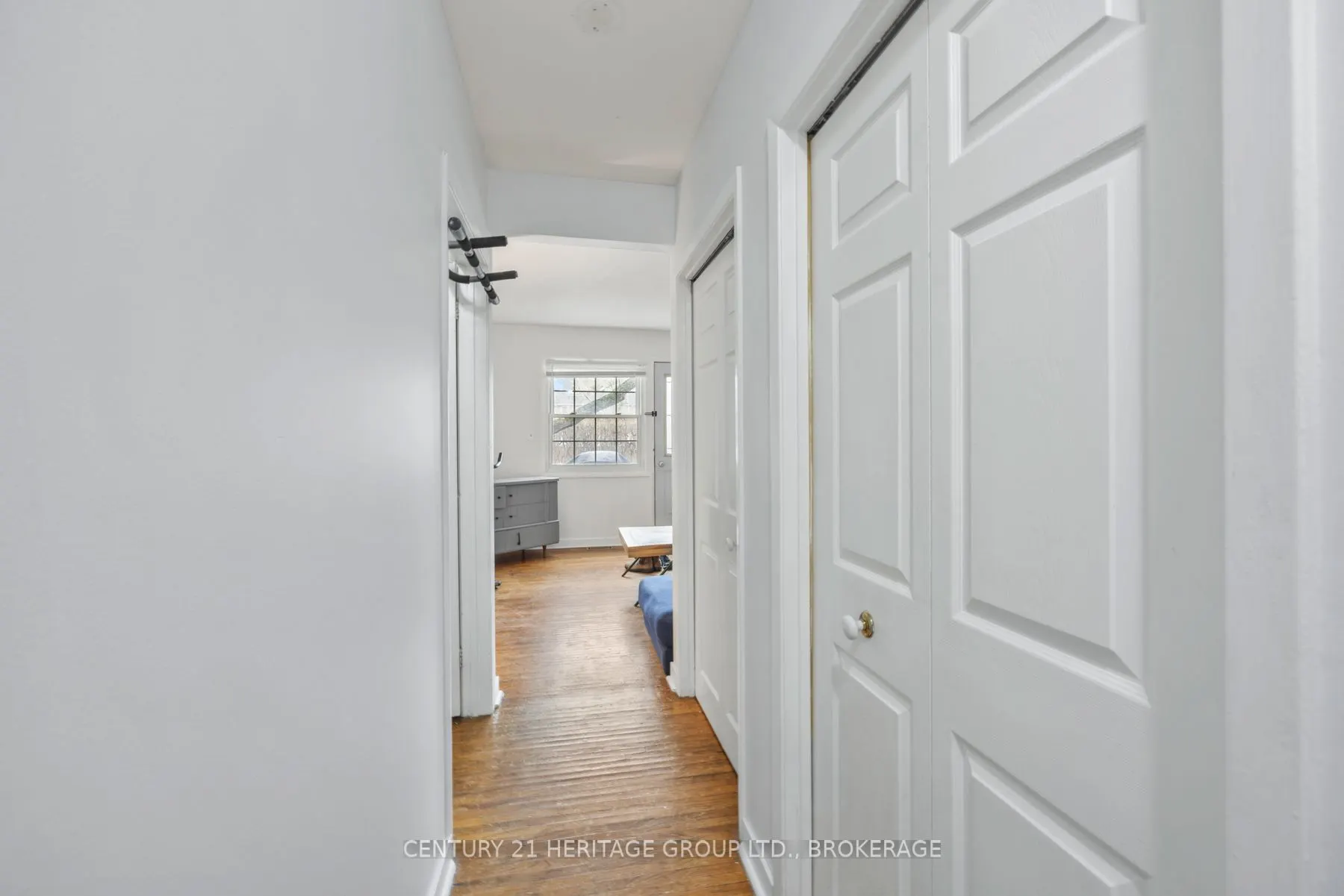 136 Notch Hill Road #5