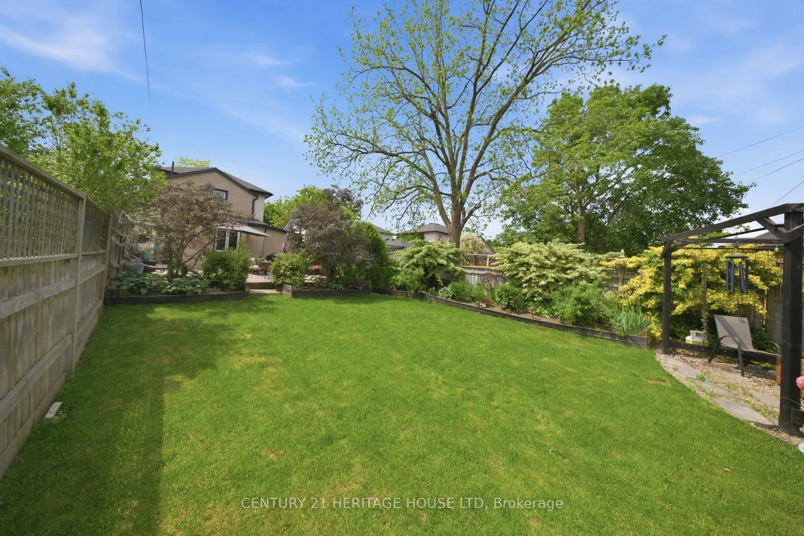 62 East Avenue