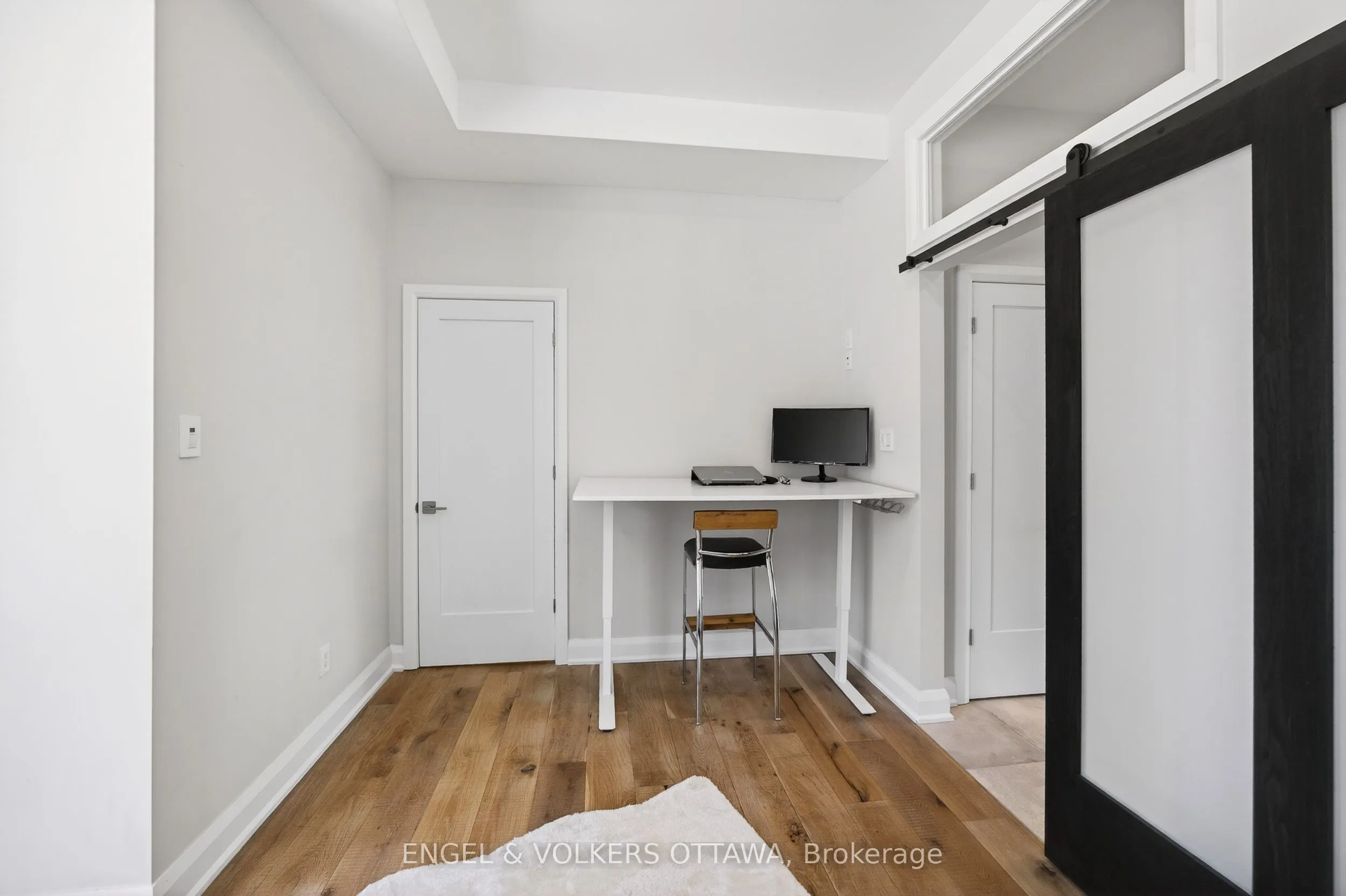 178 Main Street
