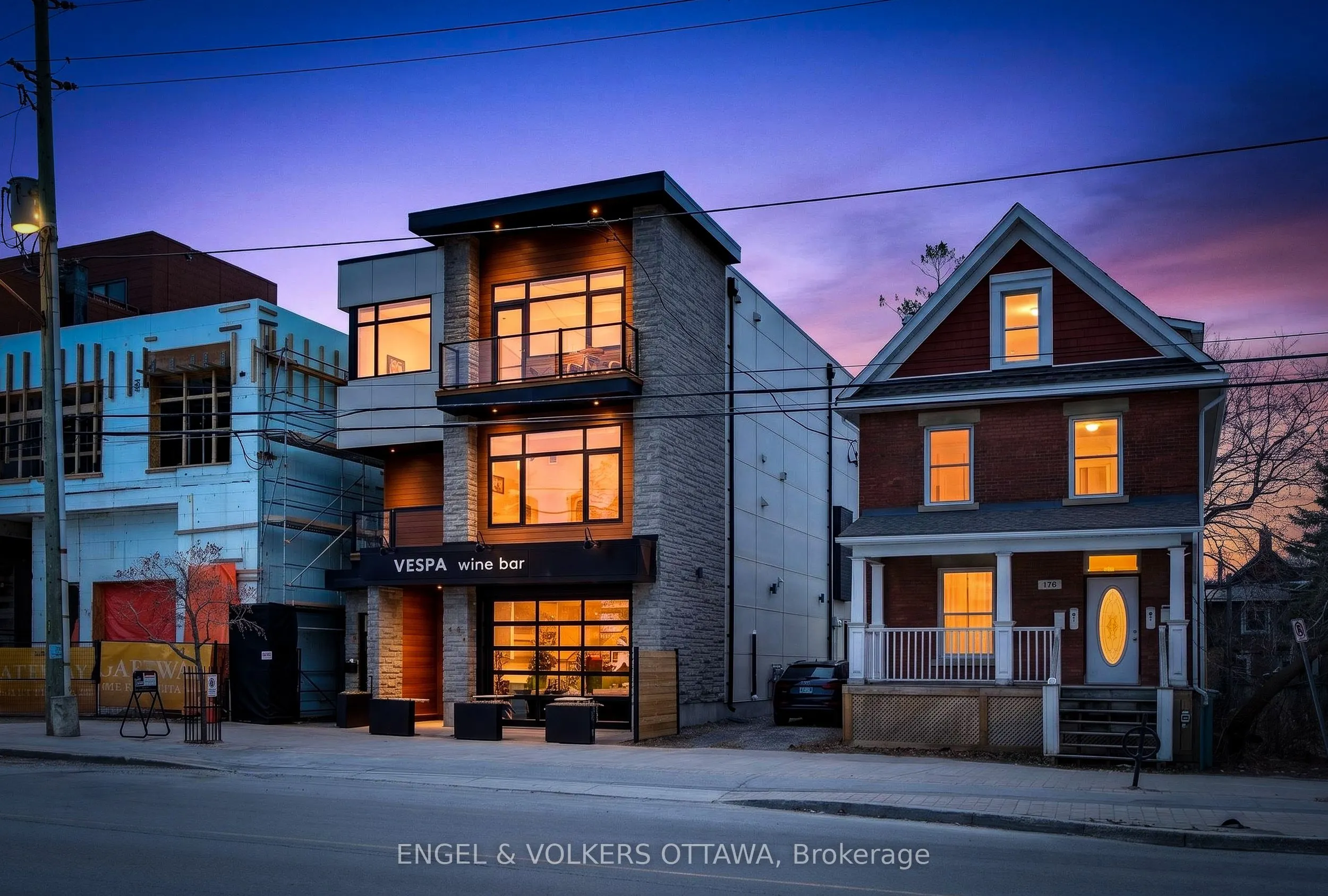 178 Main Street