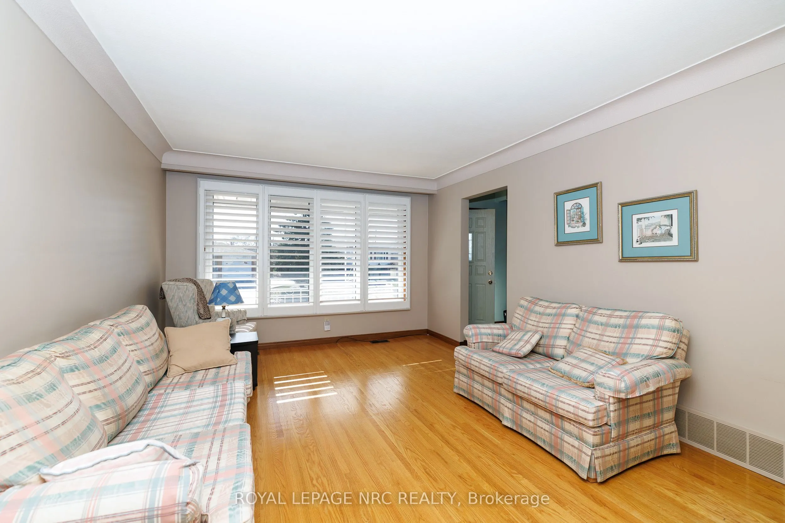 38 Rivercrest Road