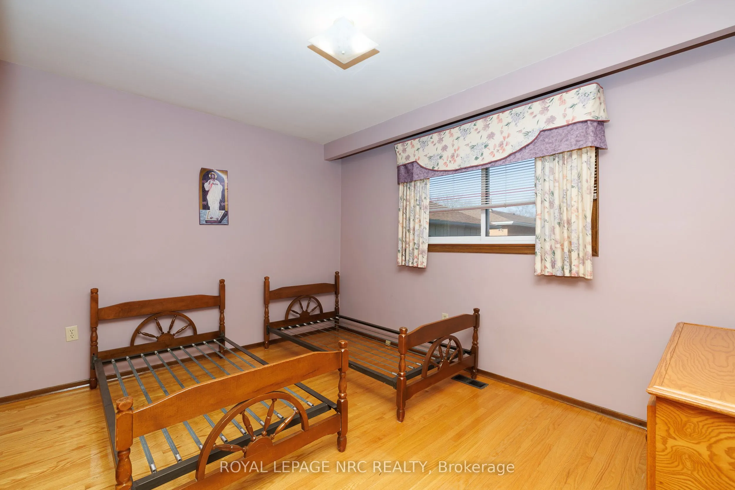 38 Rivercrest Road