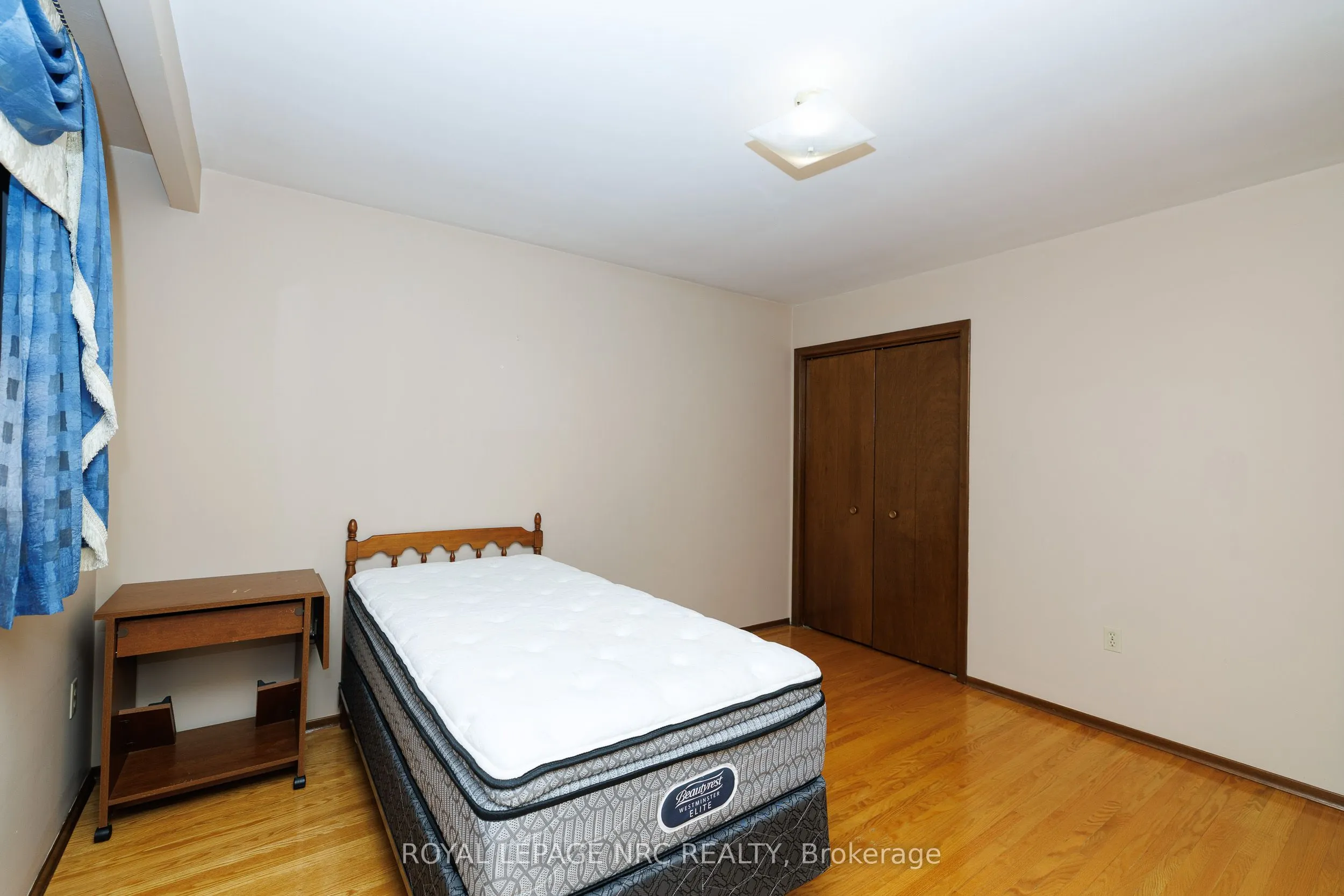 38 Rivercrest Road