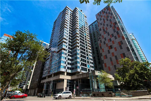 160 George Street #160