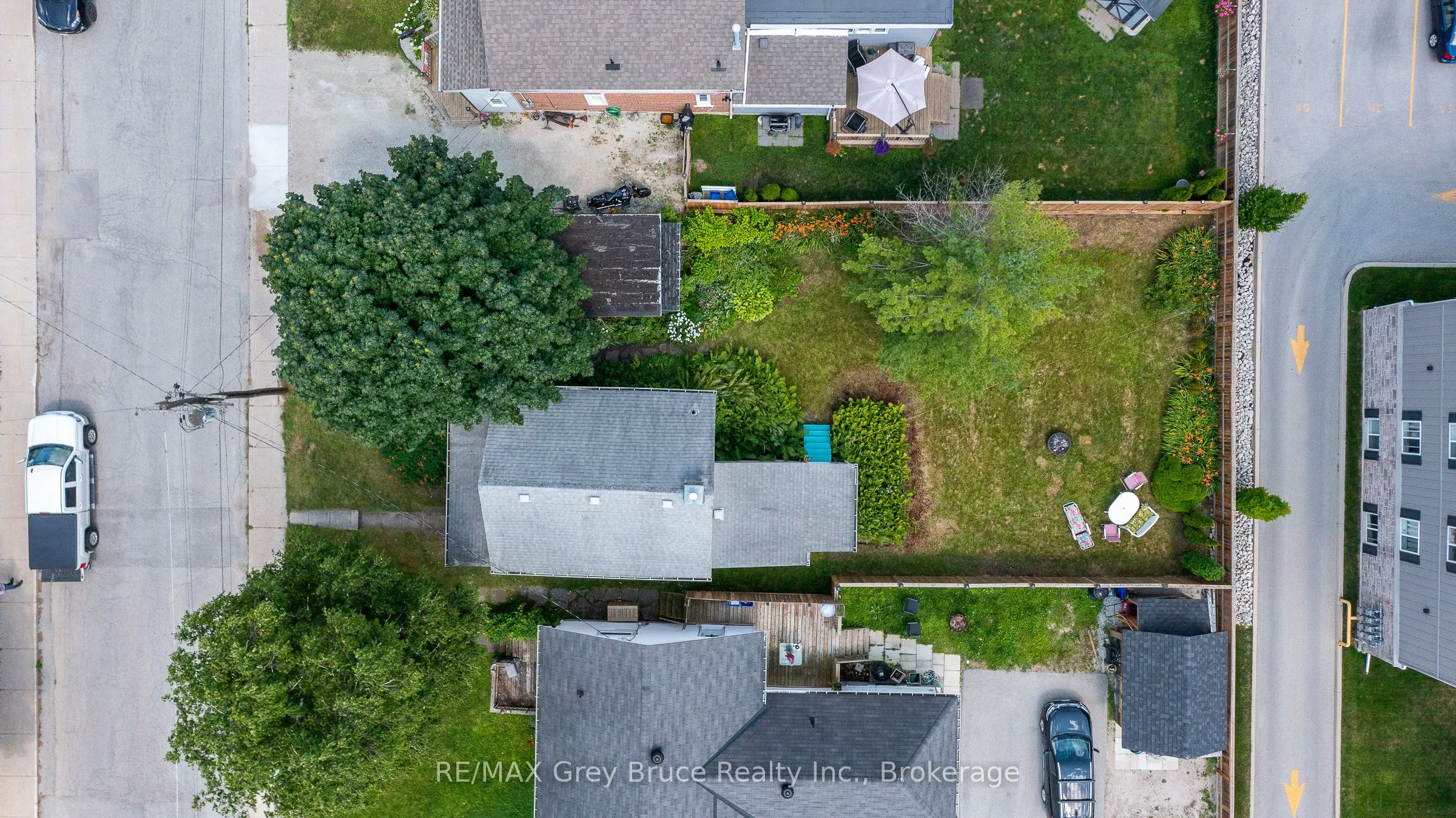 1809 3rd Avenue W