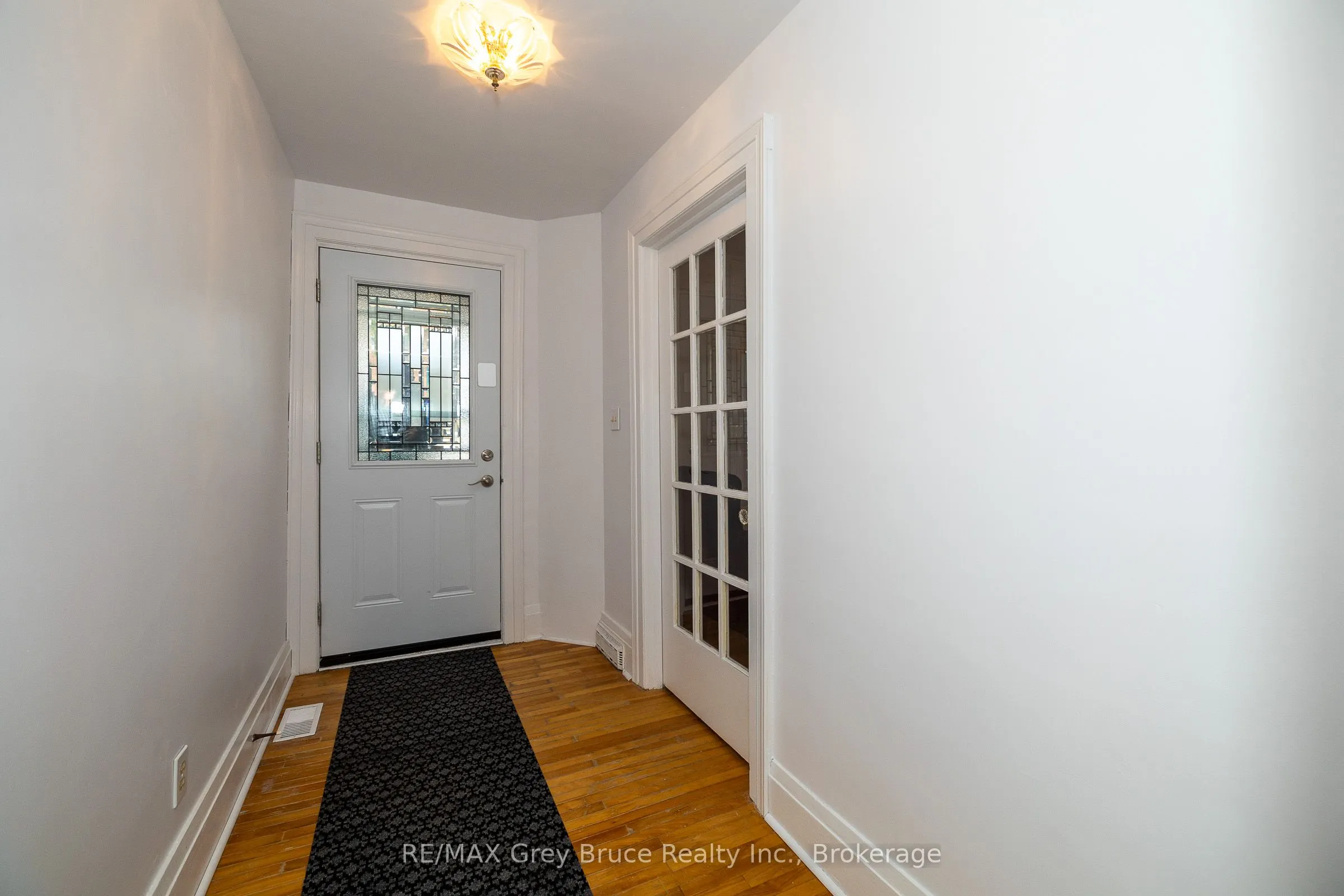 1809 3rd Avenue W