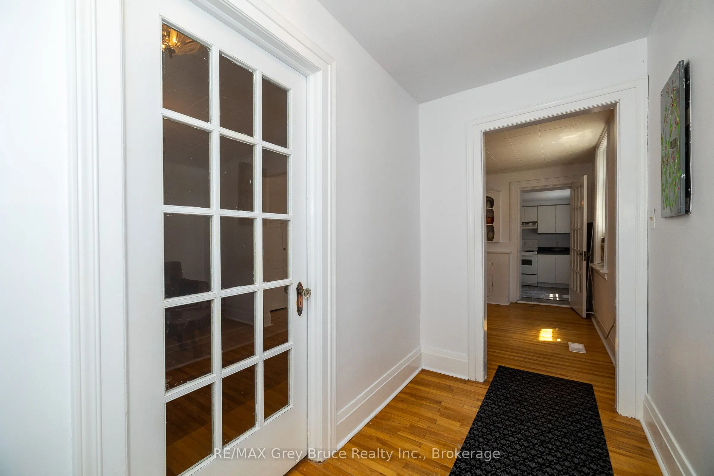 1809 3rd Avenue W