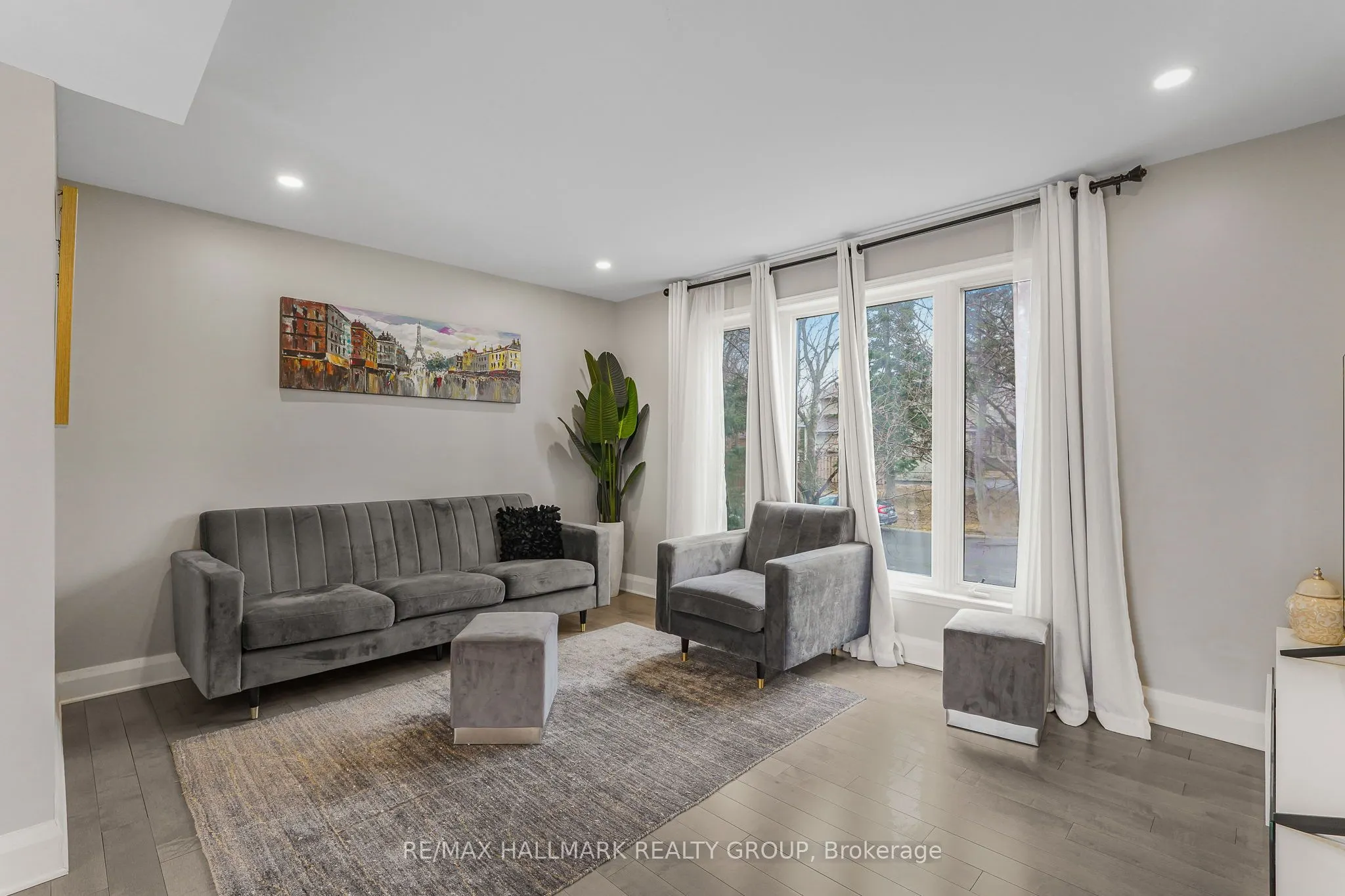 436 YVES Street