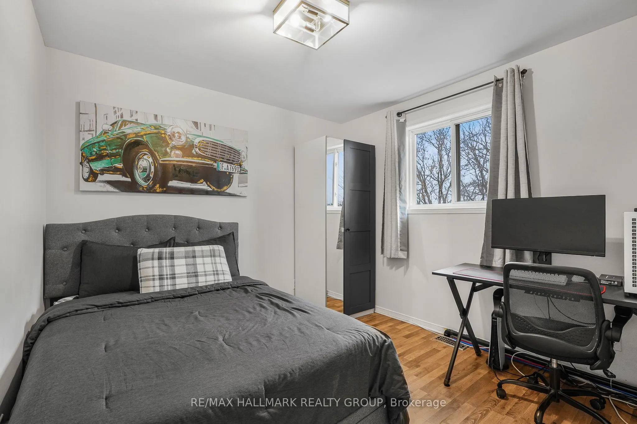 436 YVES Street