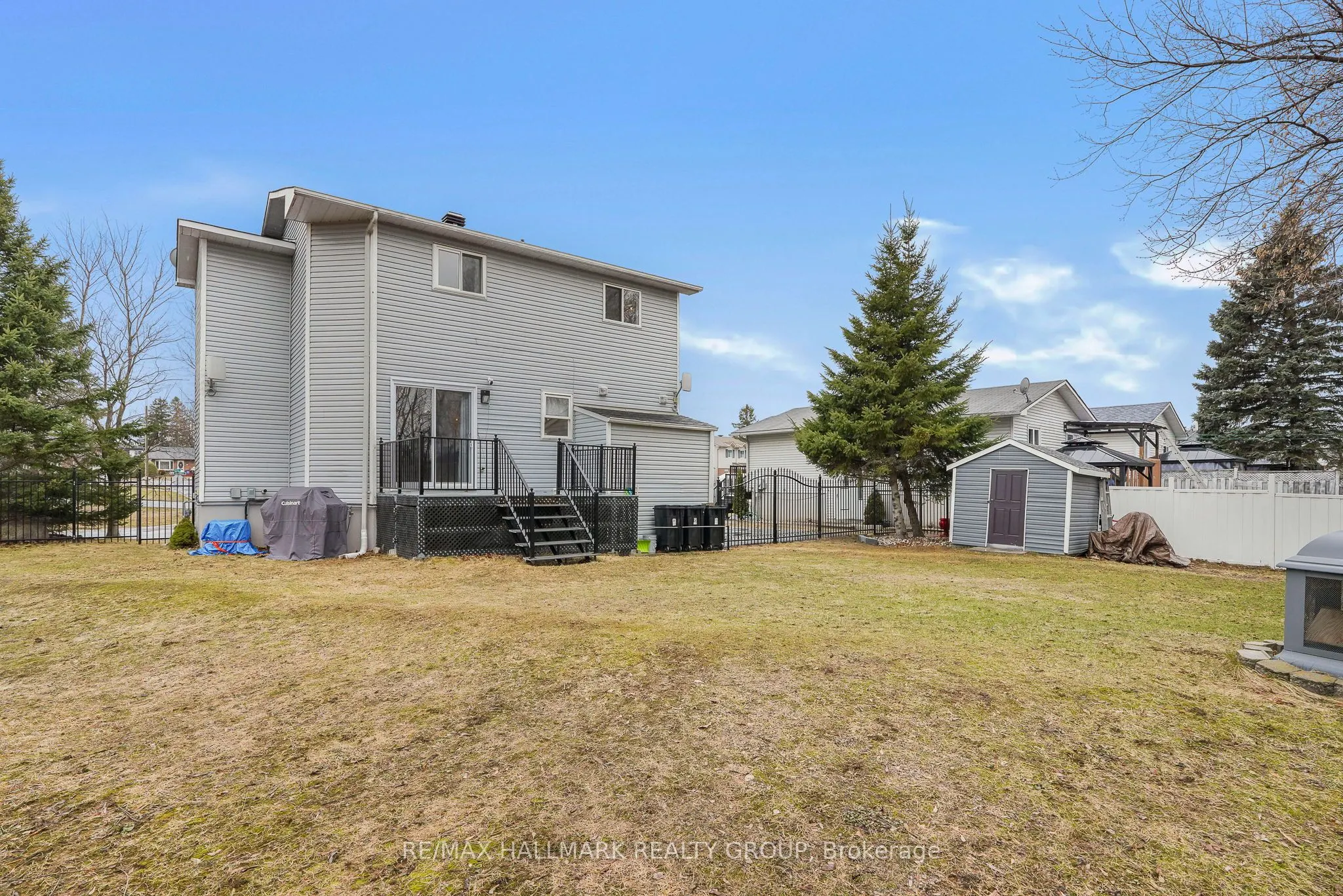 436 YVES Street