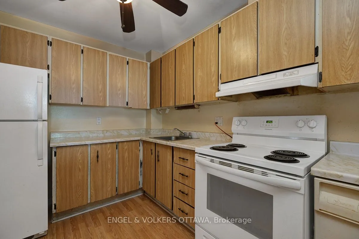 3445 Uplands Drive #133