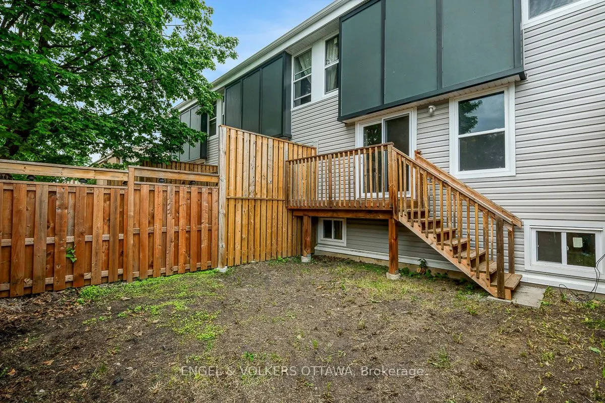 3445 Uplands Drive #133
