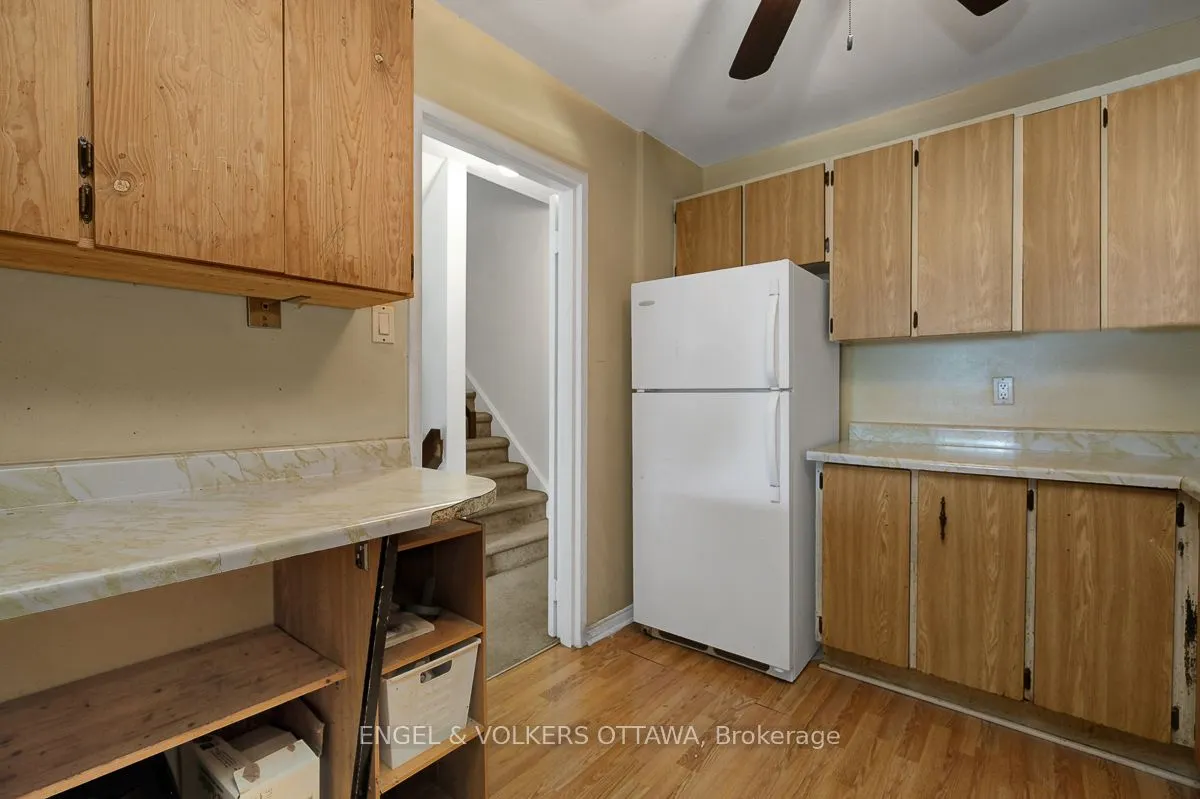 3445 Uplands Drive #133