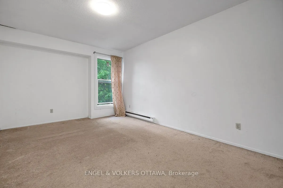 3445 Uplands Drive #133