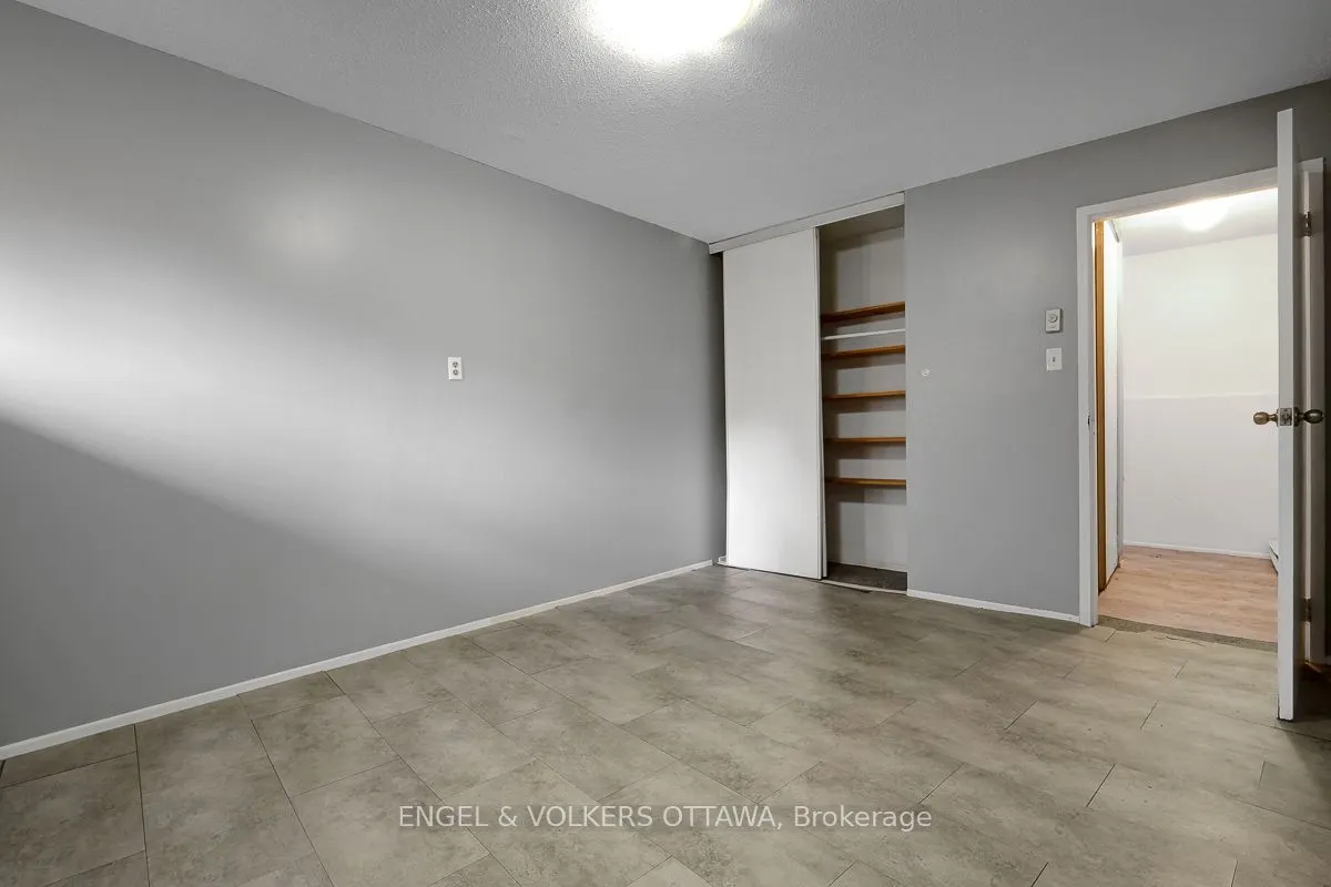 3445 Uplands Drive #133