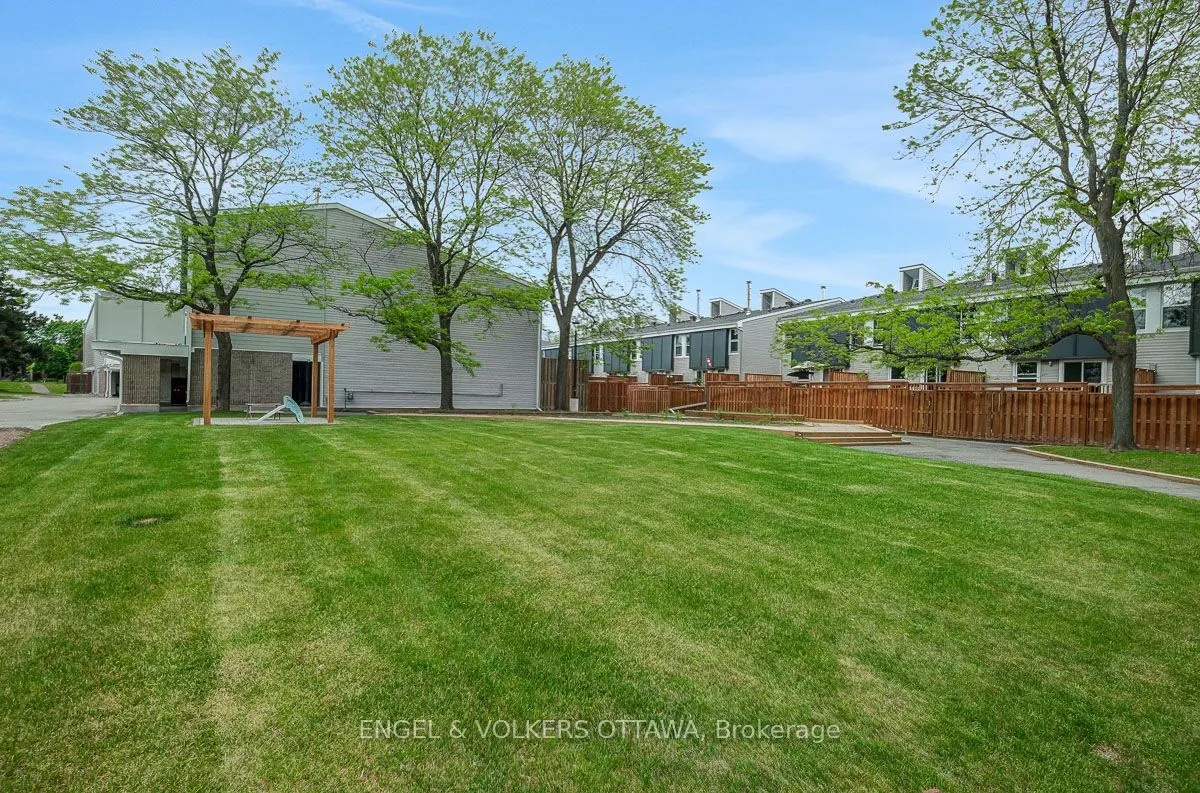 3445 Uplands Drive #133