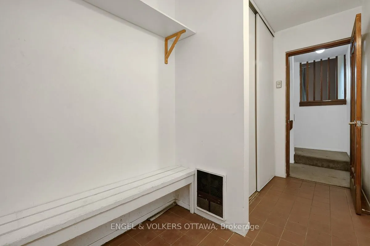 3445 Uplands Drive #133