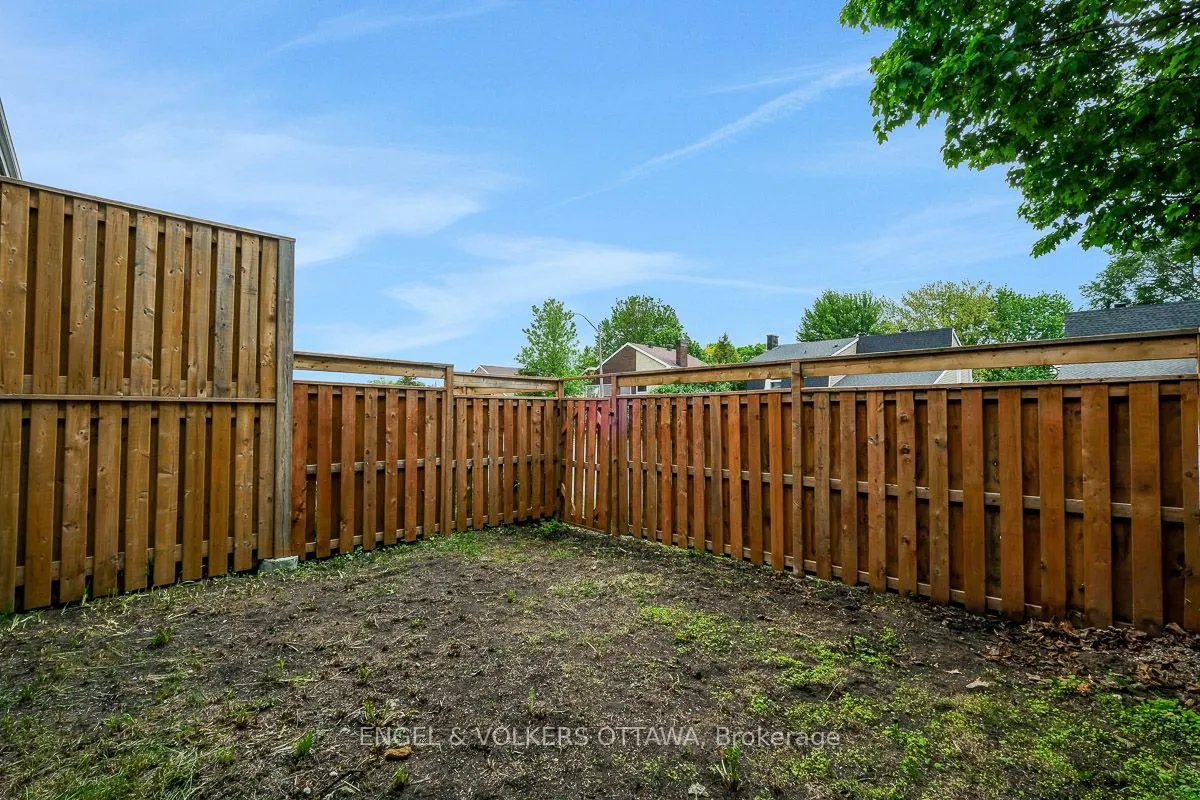 3445 Uplands Drive #133