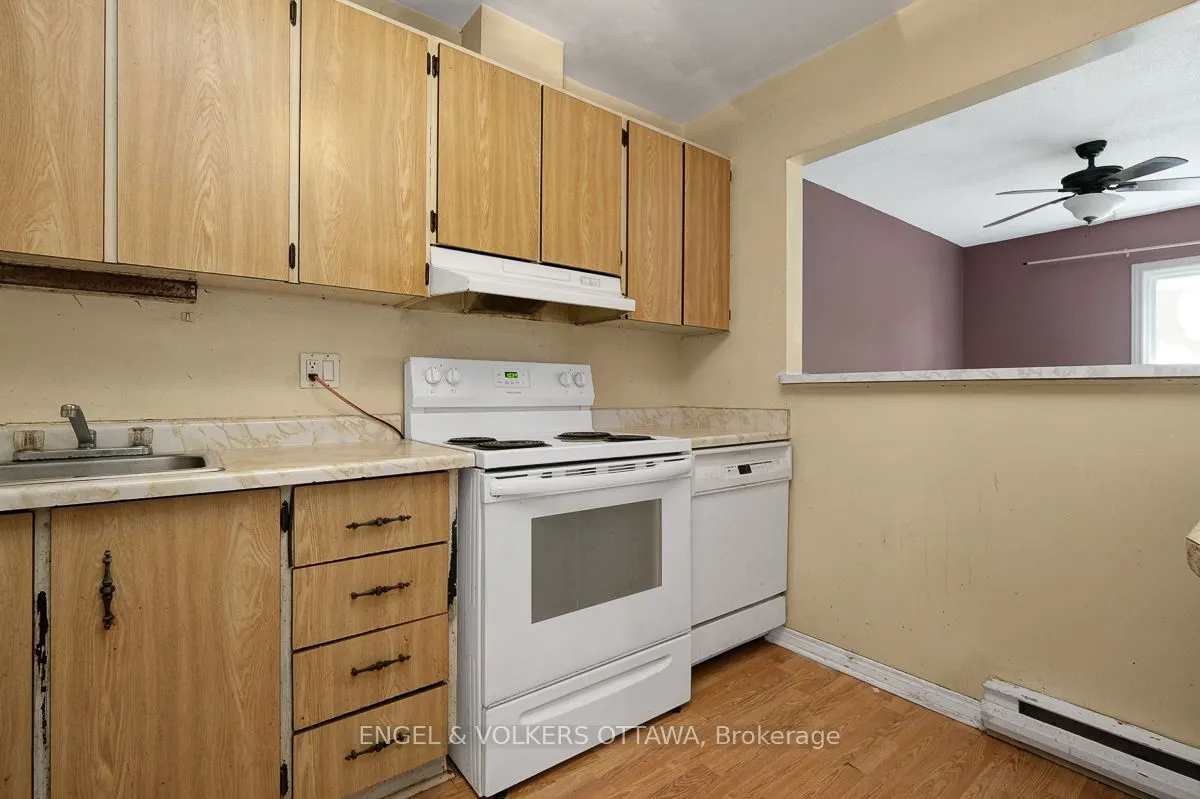 3445 Uplands Drive #133