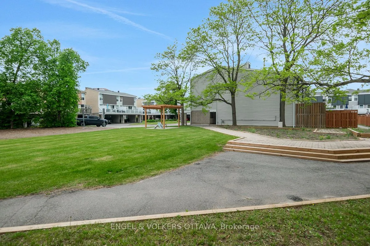 3445 Uplands Drive #133