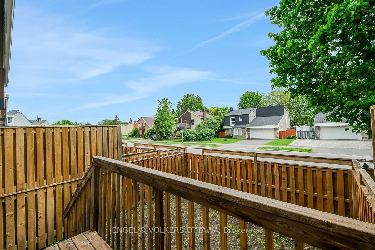 3445 Uplands Drive #133