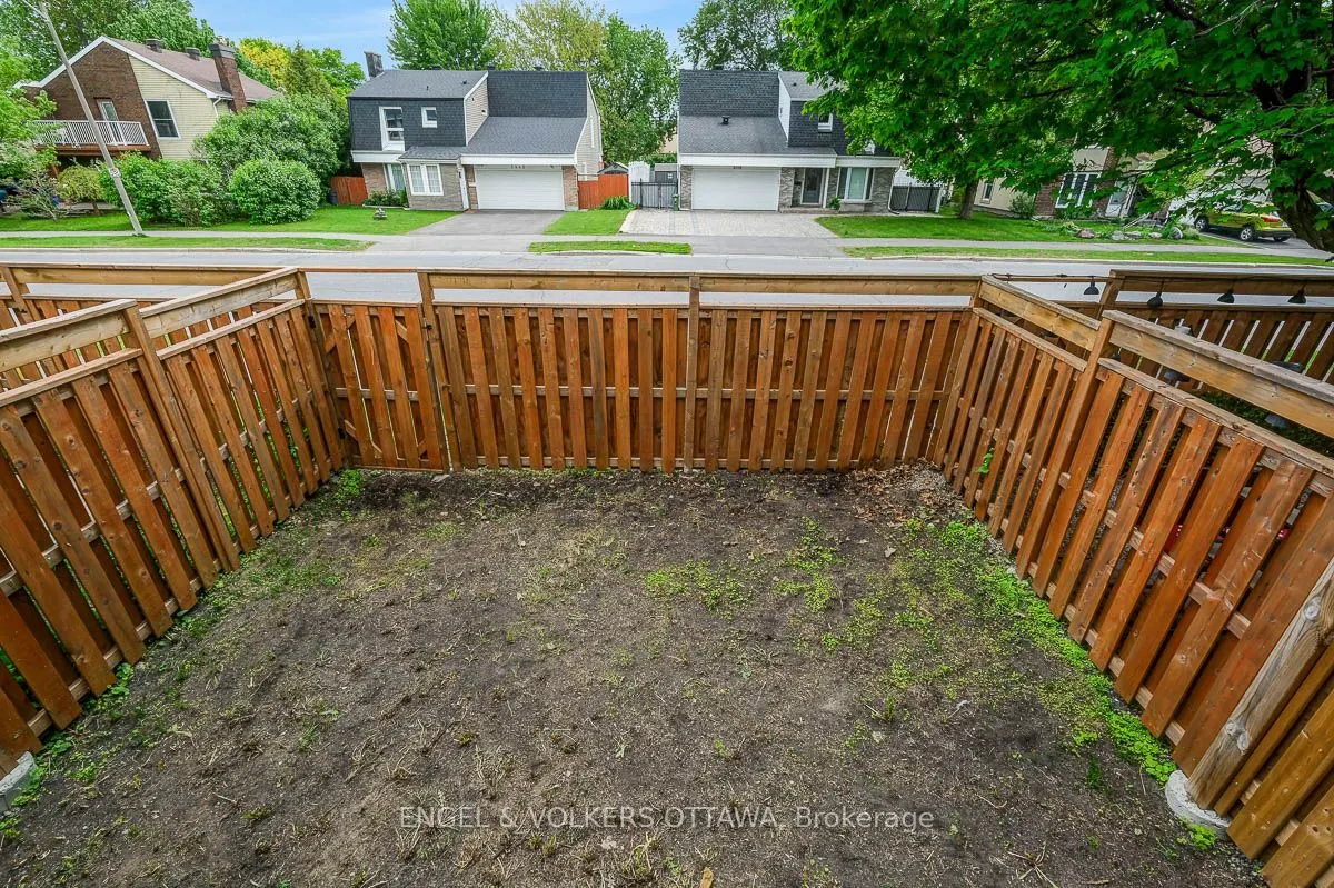 3445 Uplands Drive #133