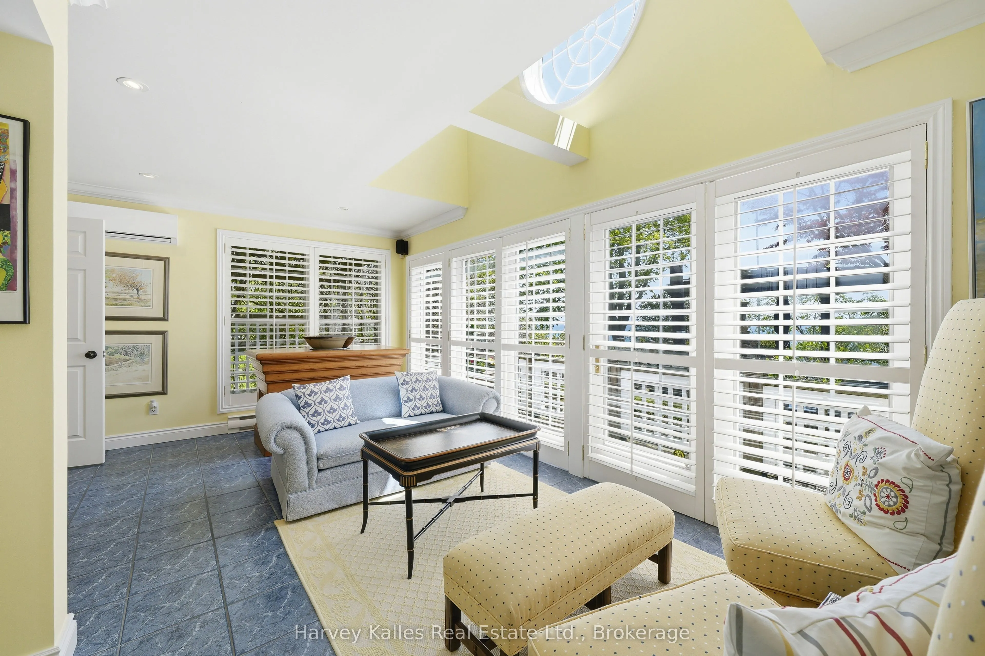 3 Skiff Cove Place