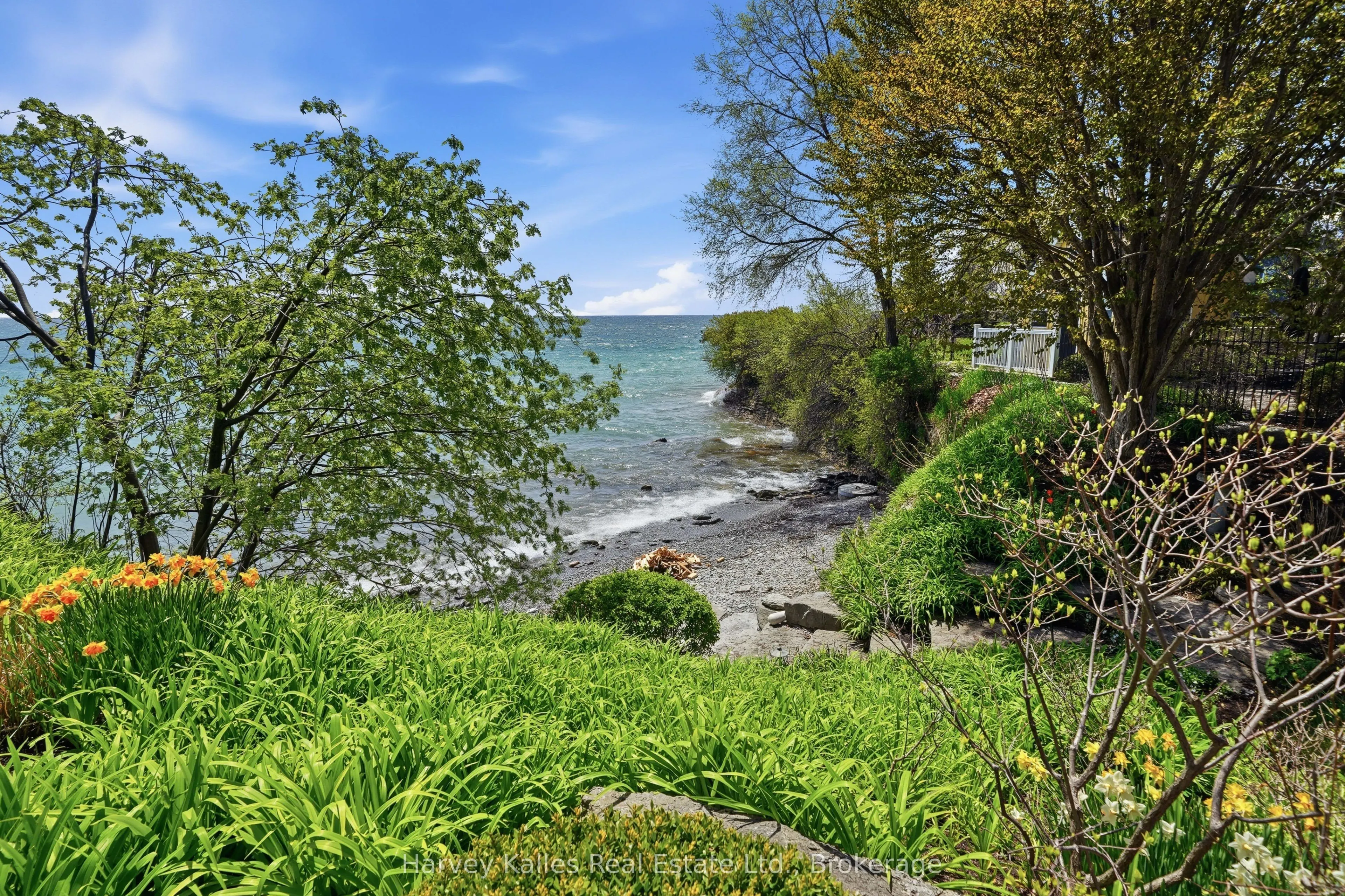 3 Skiff Cove Place