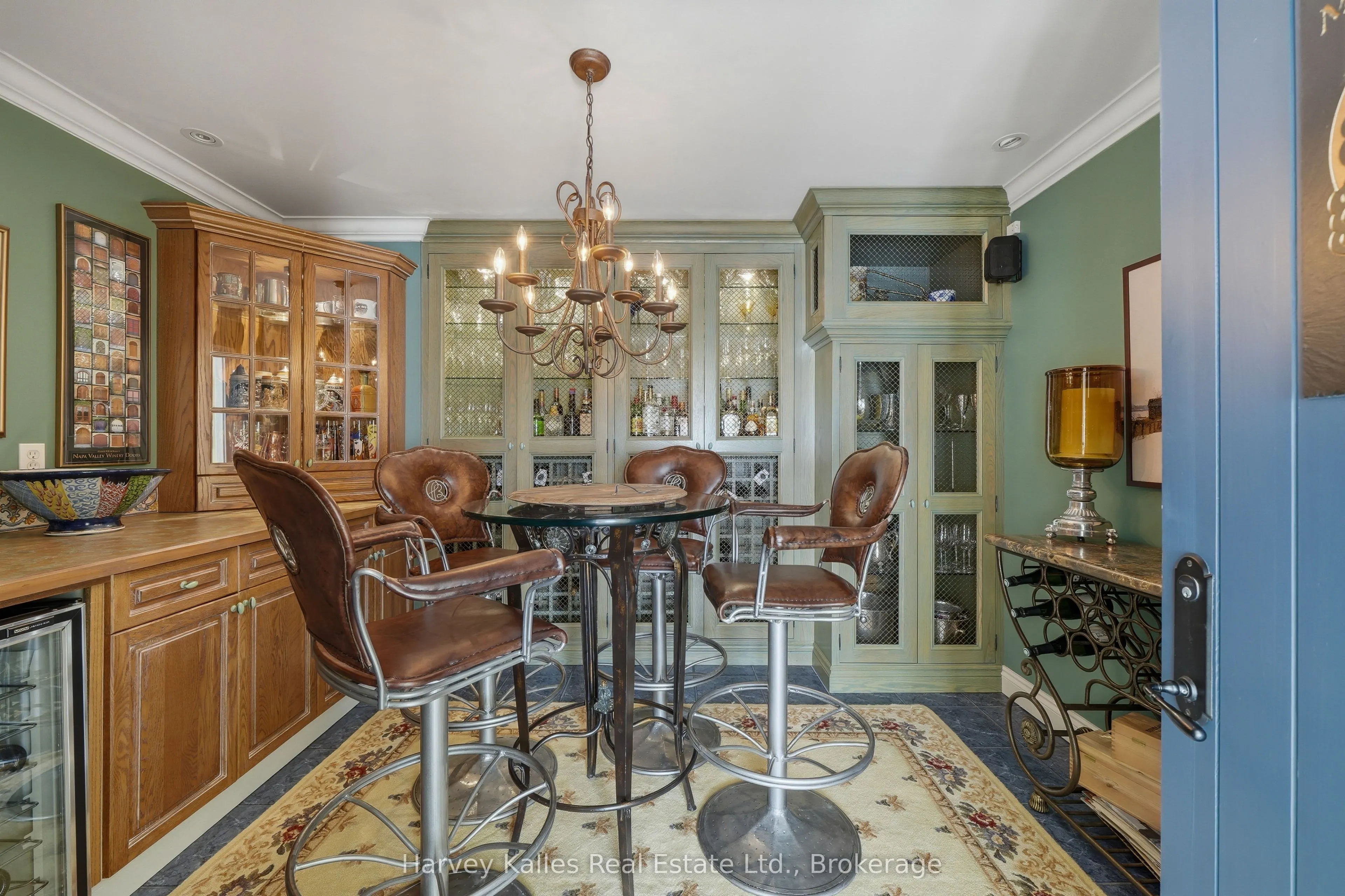 3 Skiff Cove Place