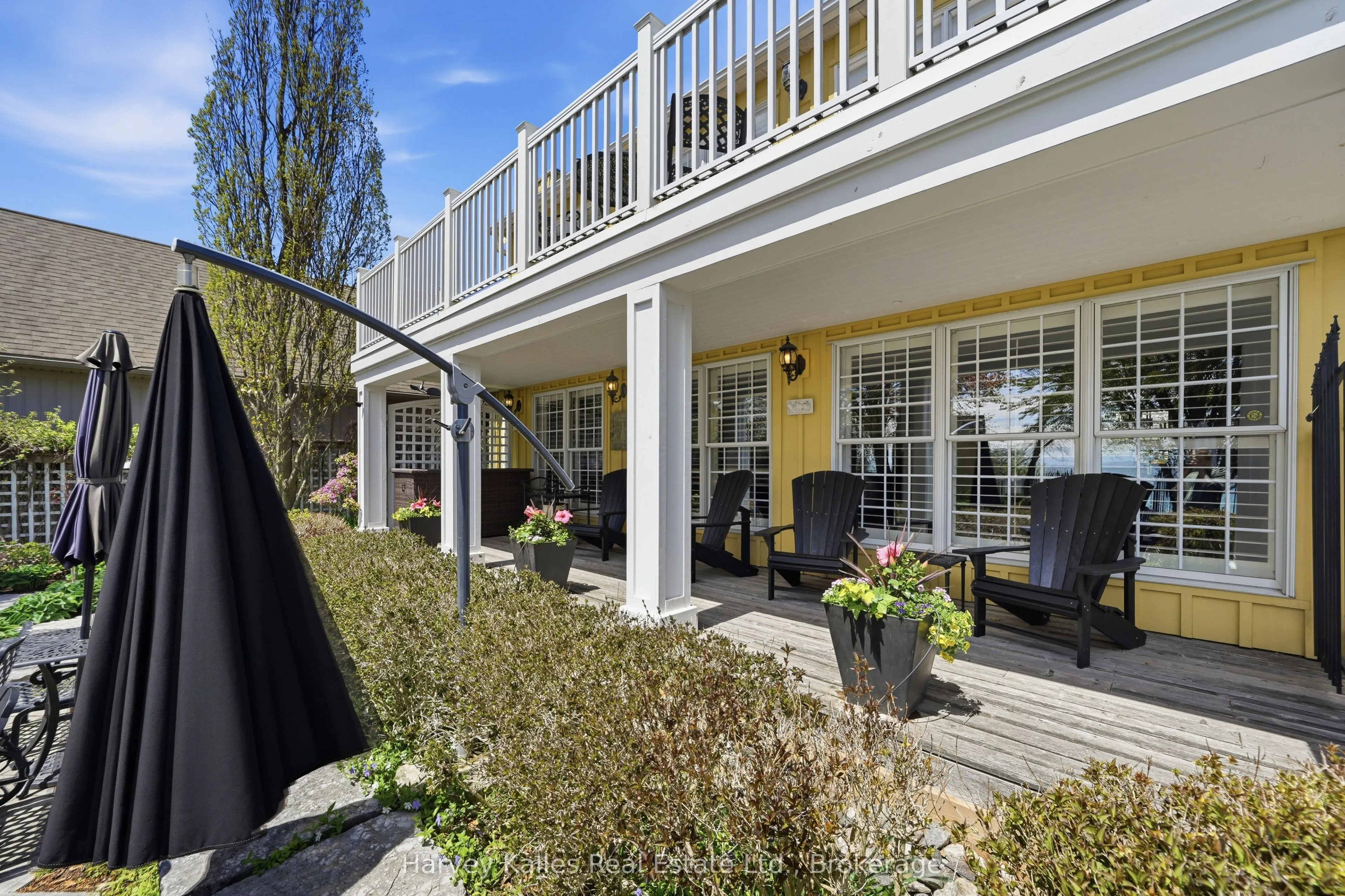 3 Skiff Cove Place