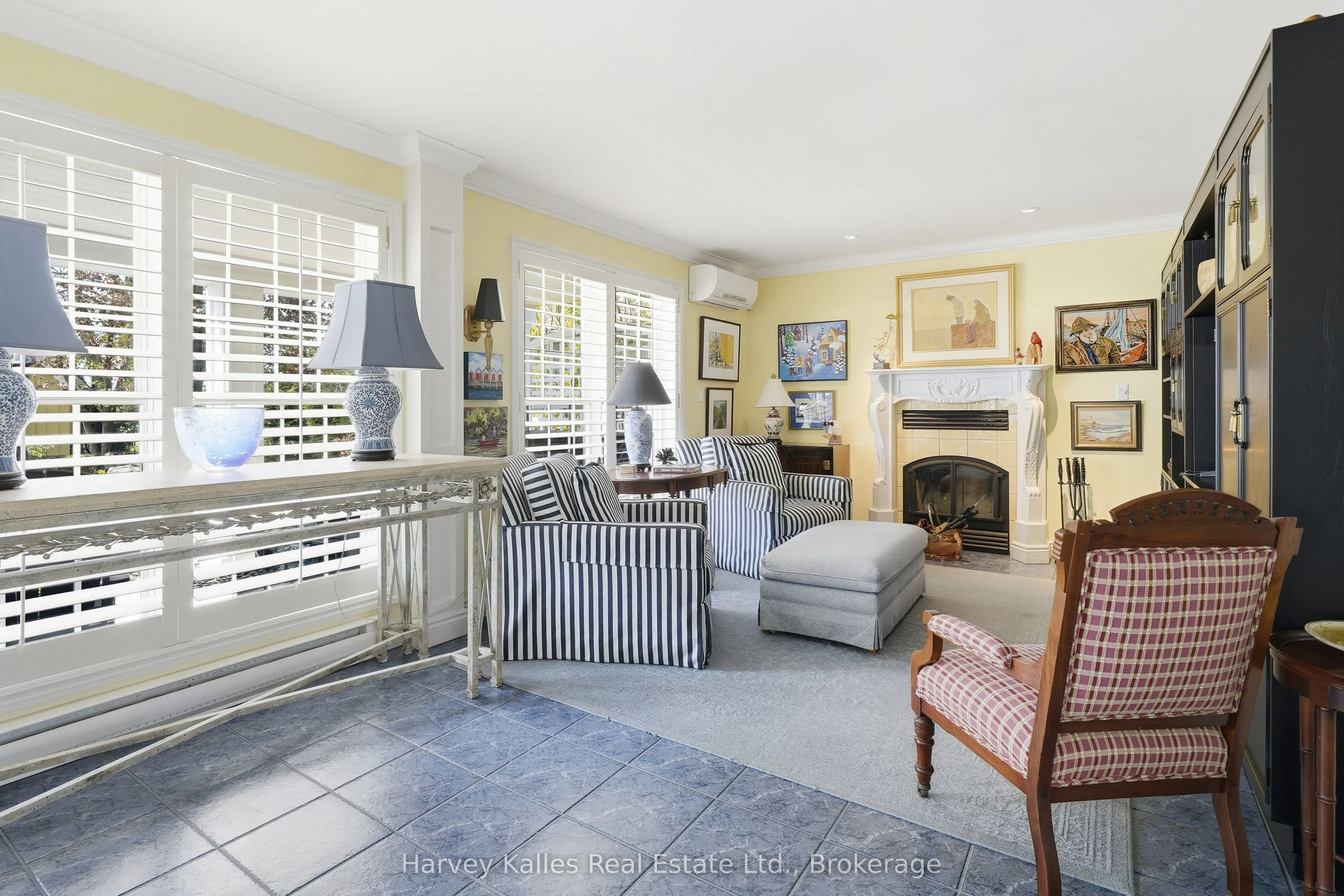 3 Skiff Cove Place