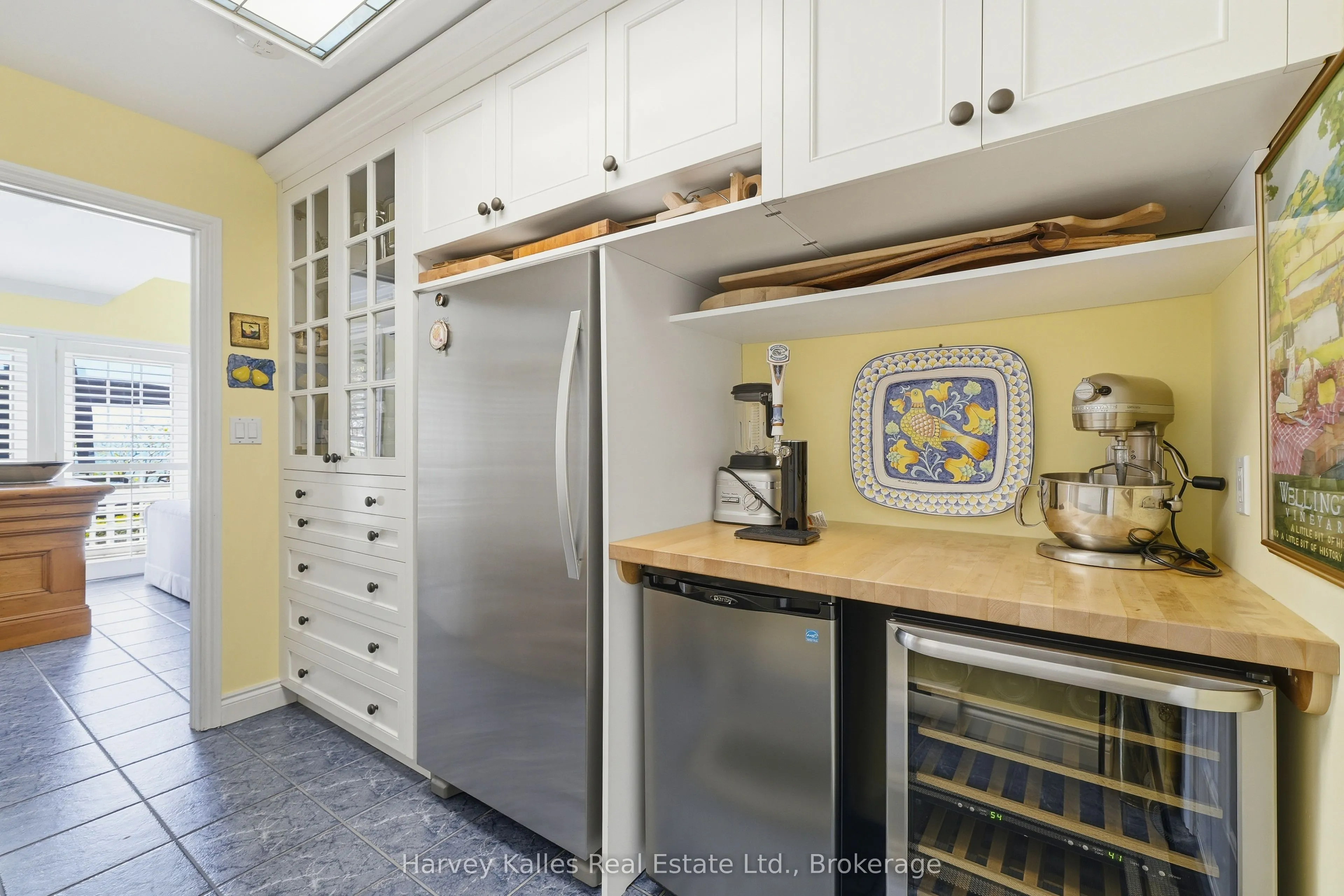3 Skiff Cove Place