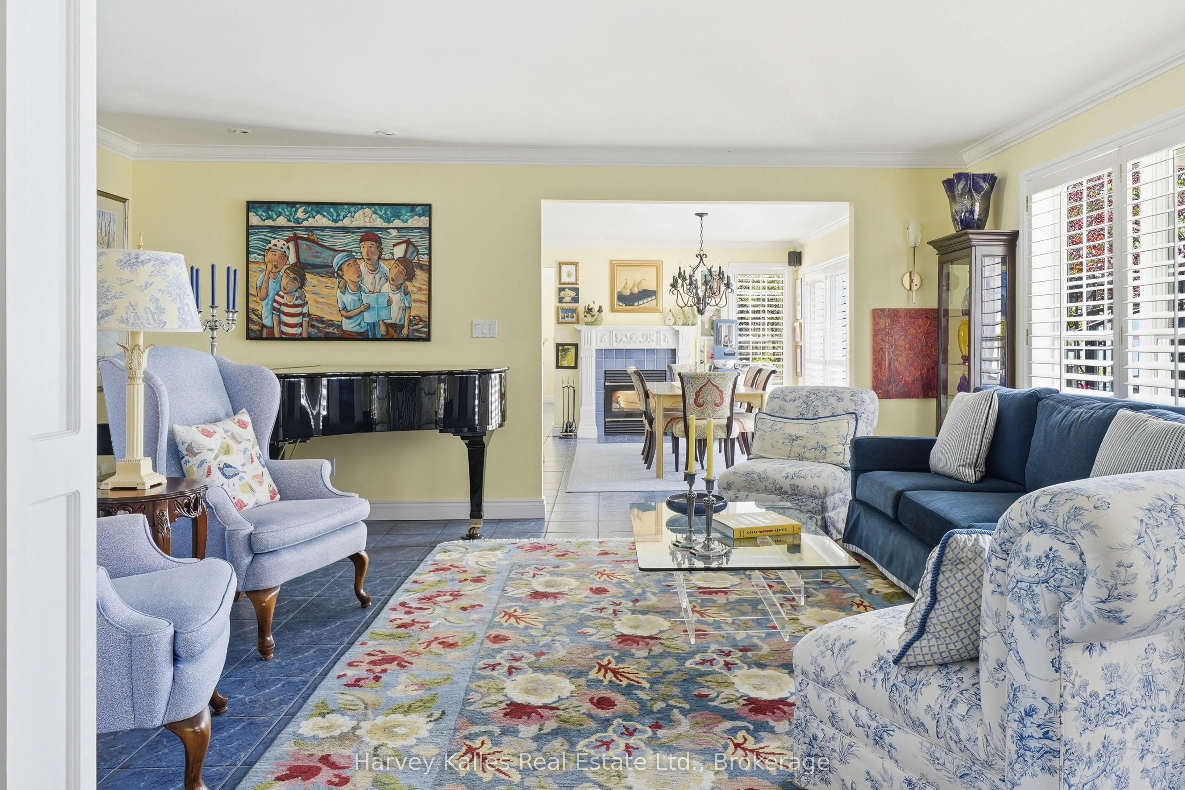 3 Skiff Cove Place