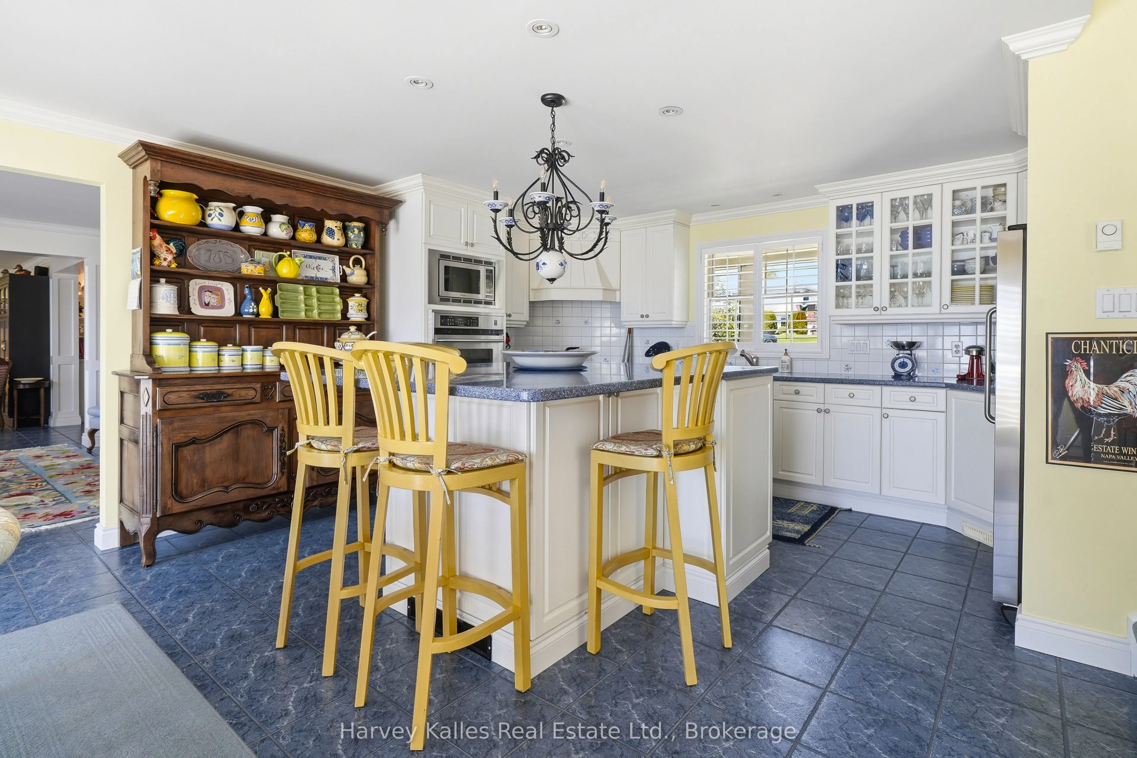 3 Skiff Cove Place