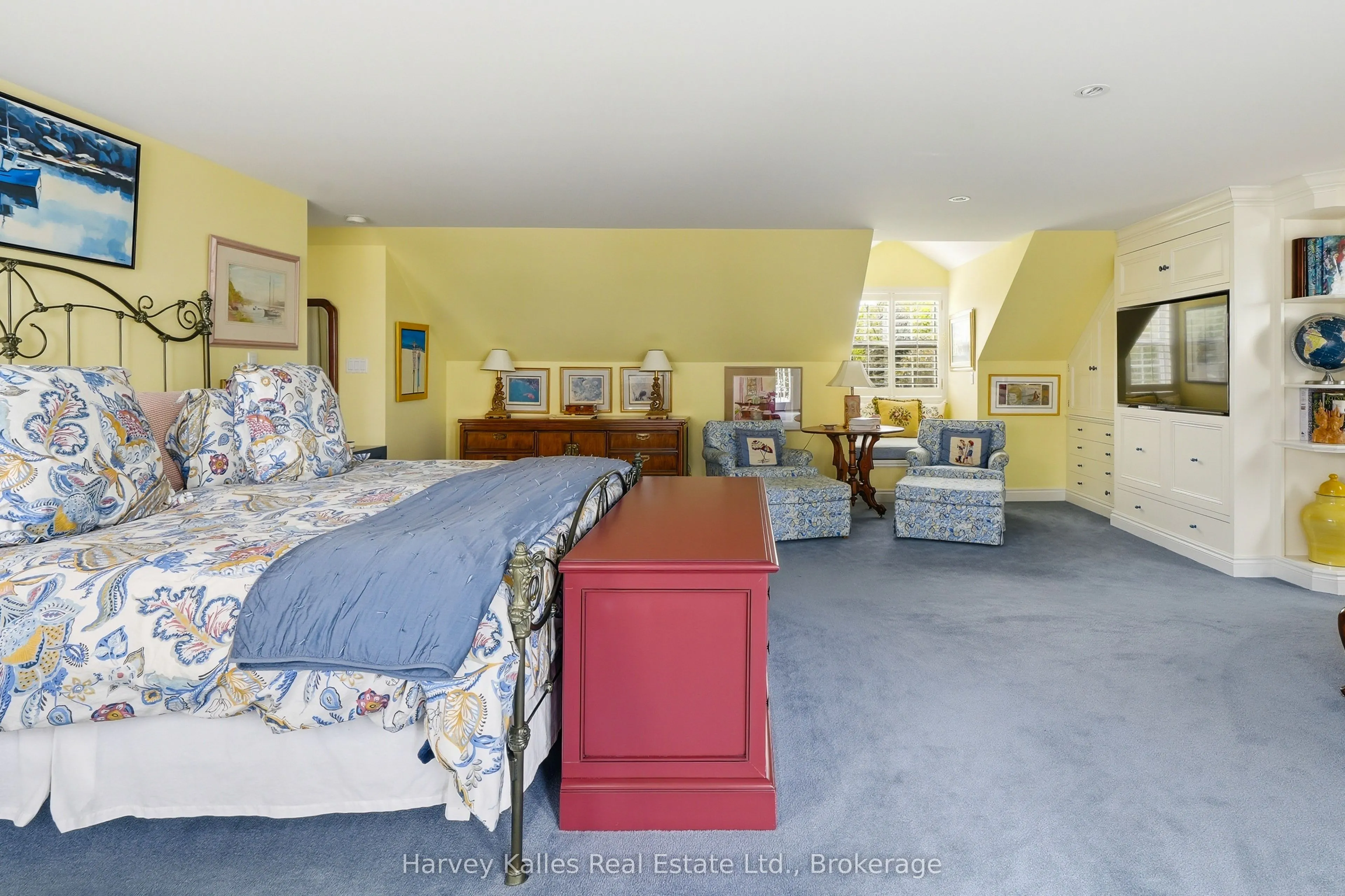 3 Skiff Cove Place