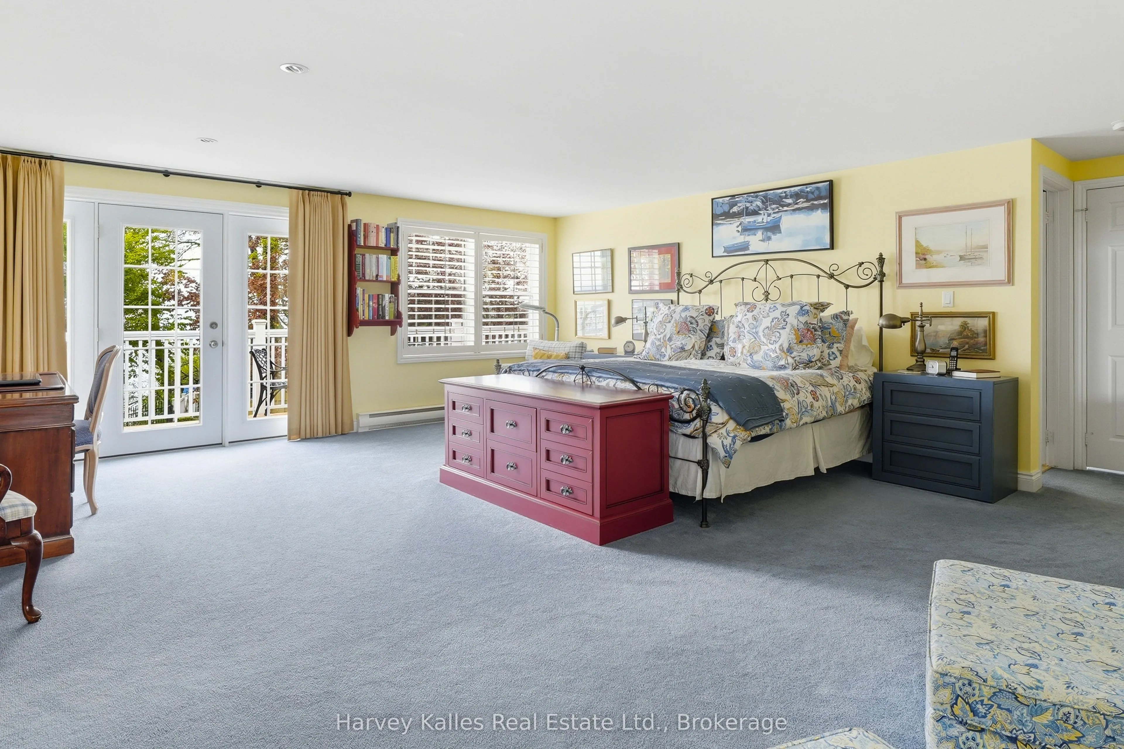 3 Skiff Cove Place