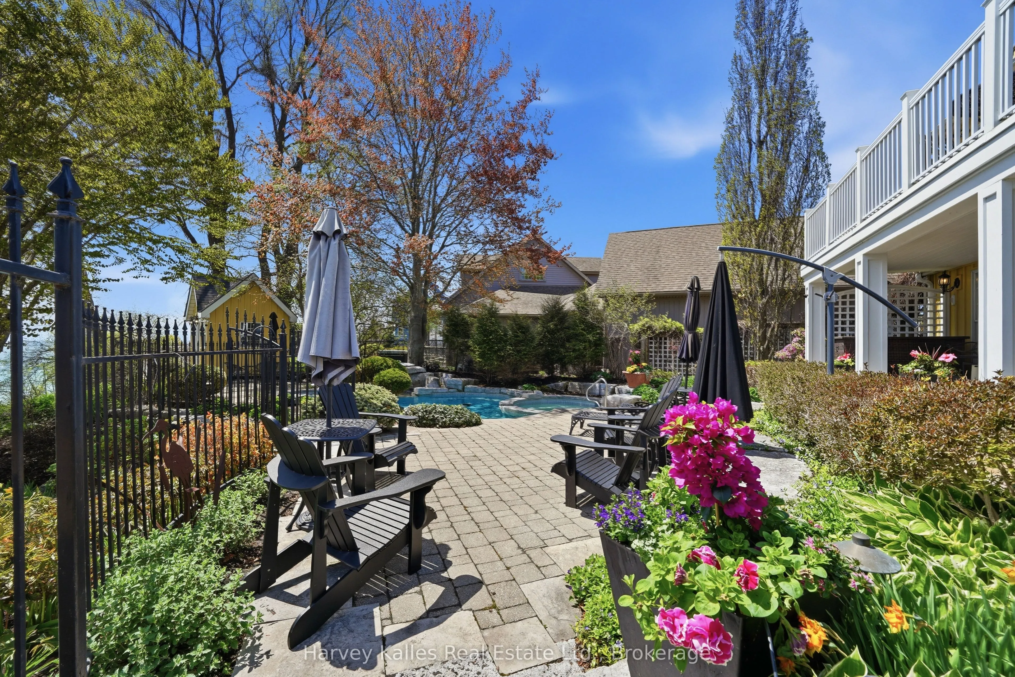 3 Skiff Cove Place