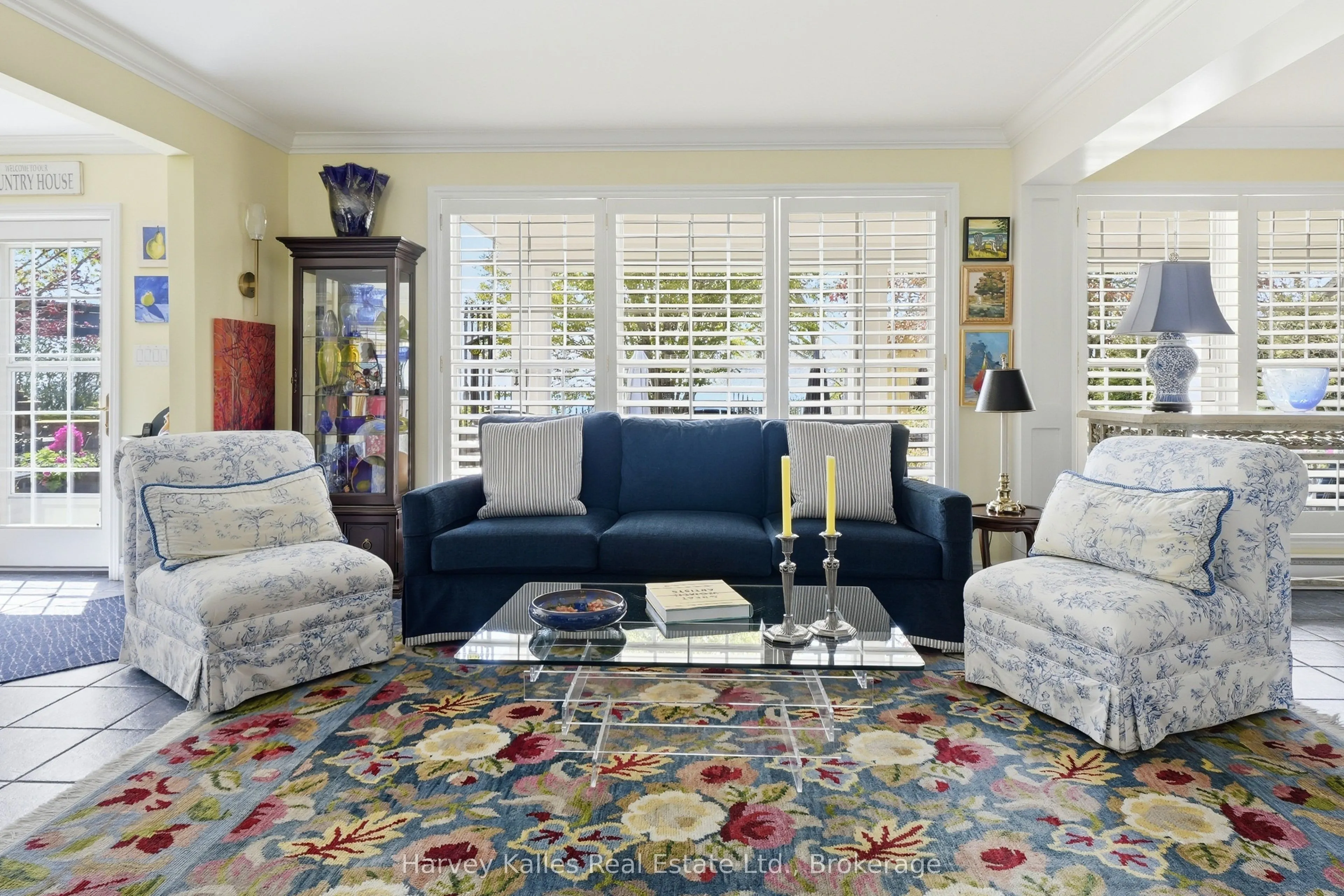 3 Skiff Cove Place