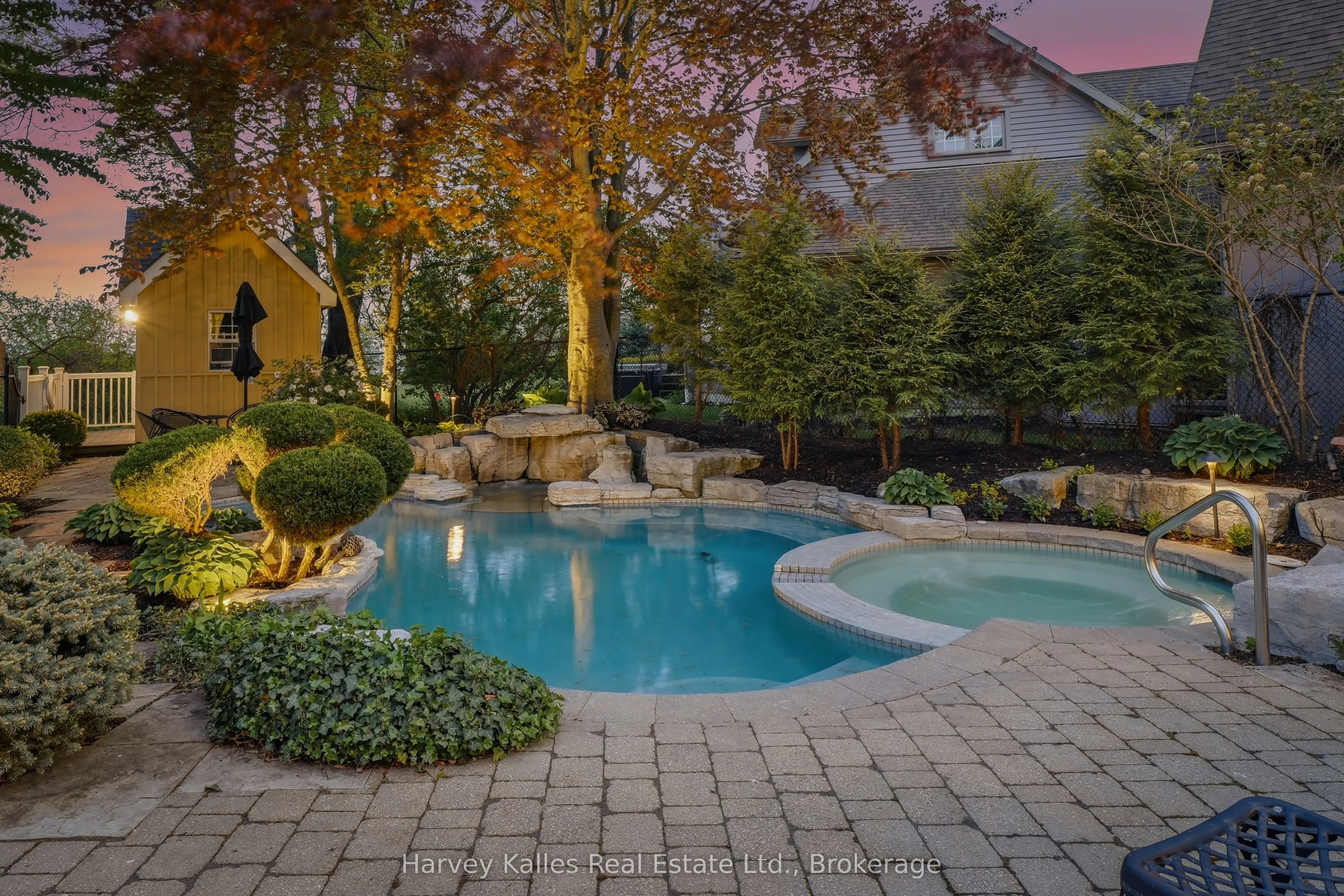 3 Skiff Cove Place