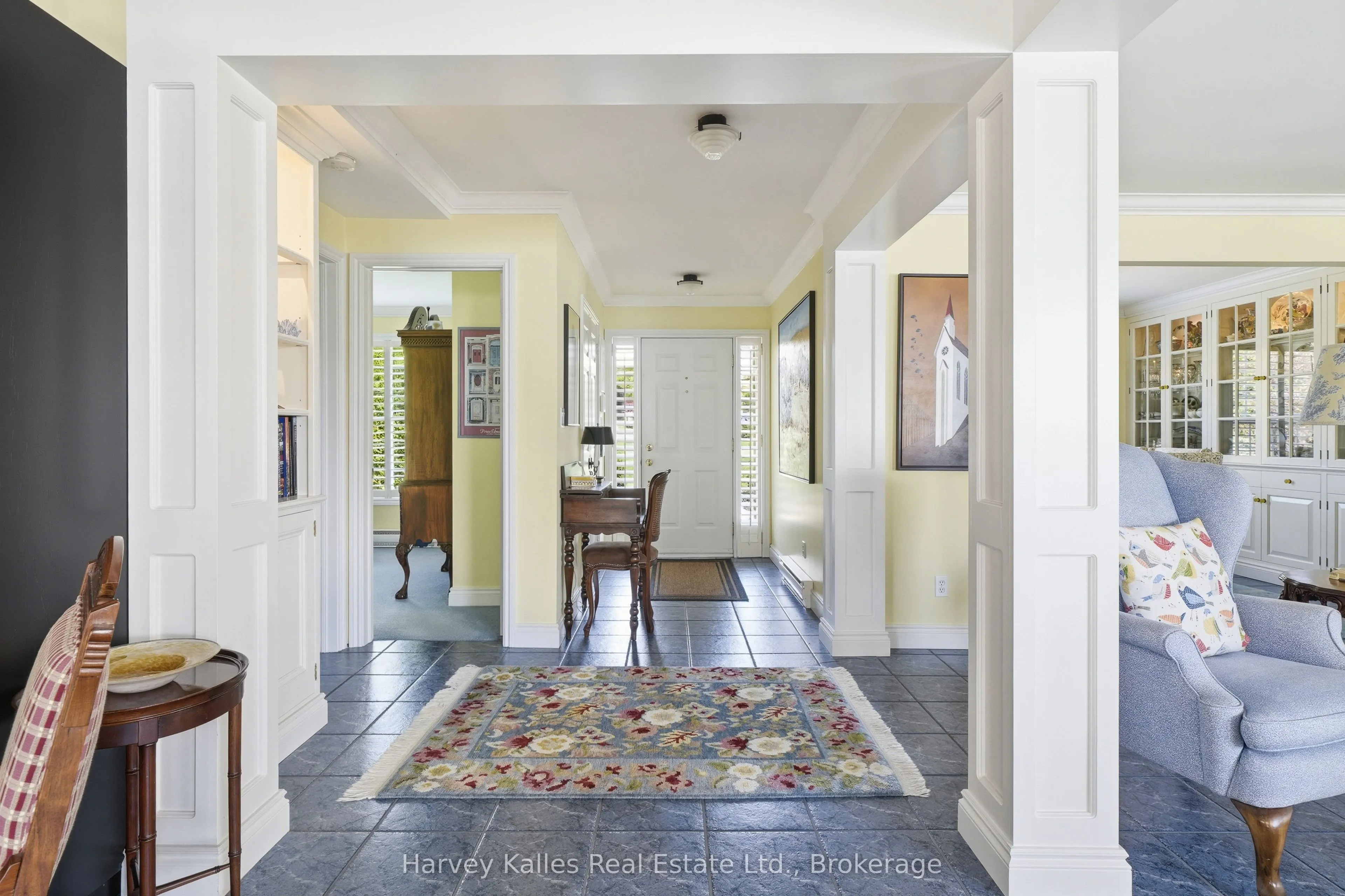 3 Skiff Cove Place