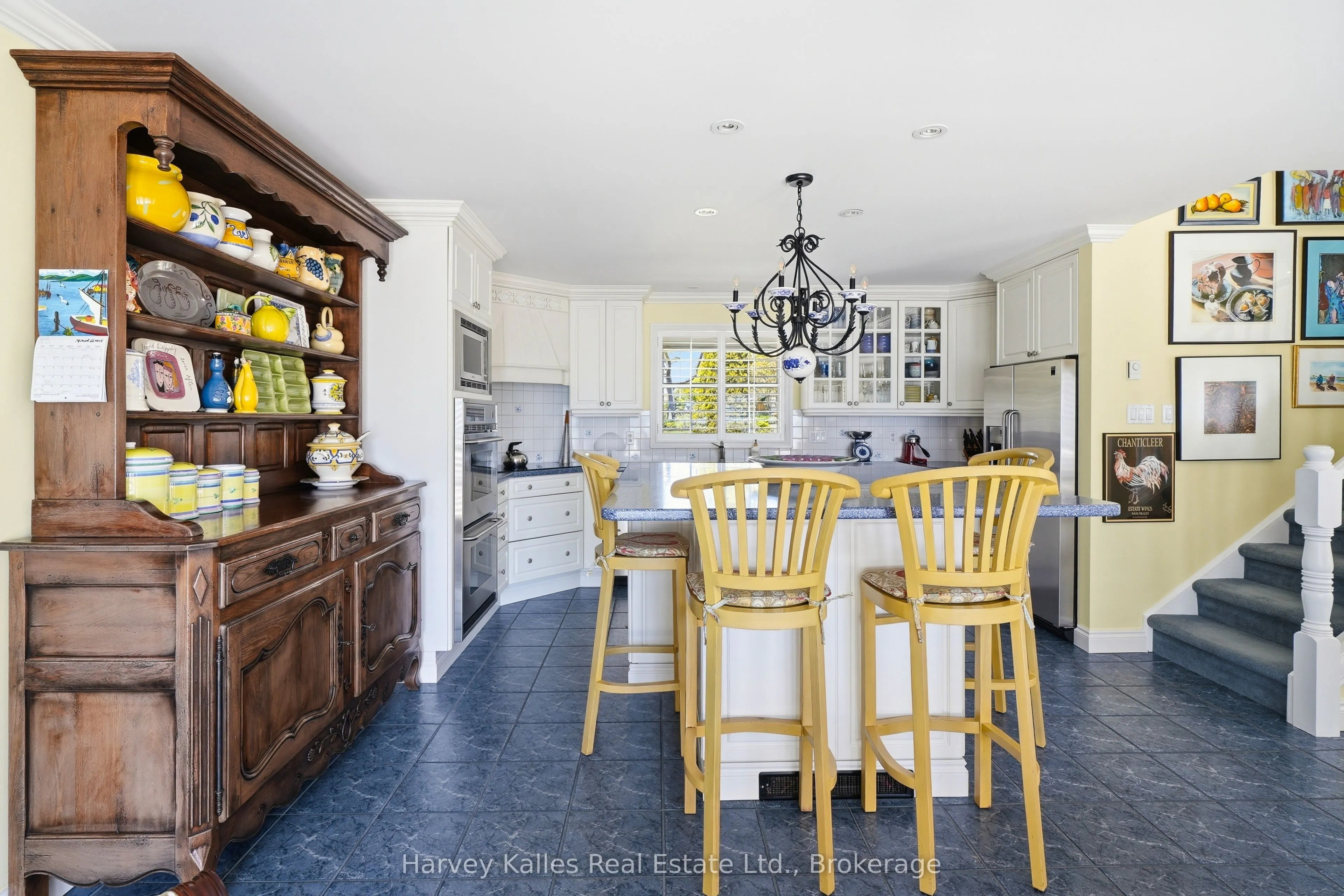 3 Skiff Cove Place